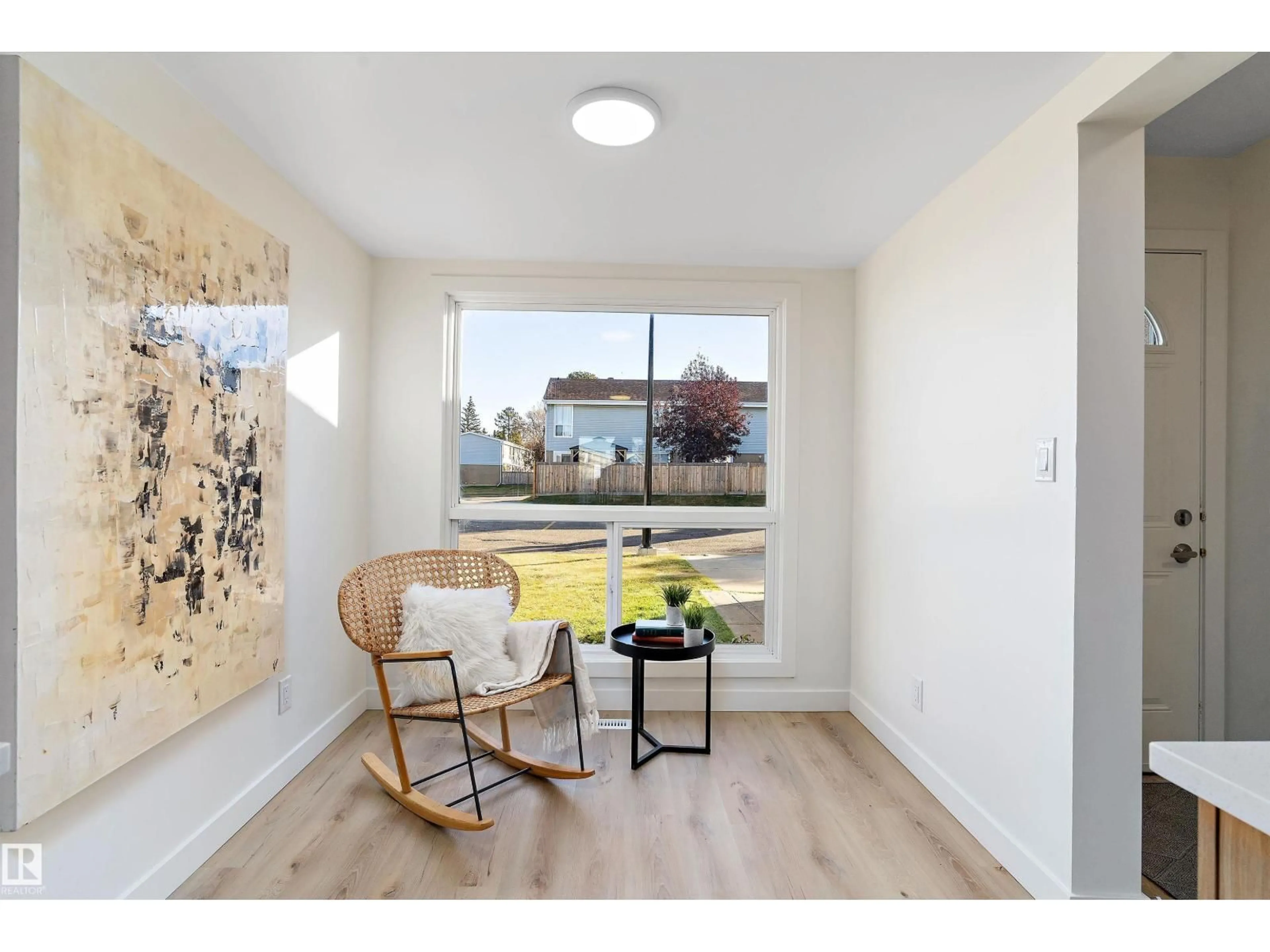 Unknown for 181 GRANDIN VG, St. Albert Alberta T8N2J3