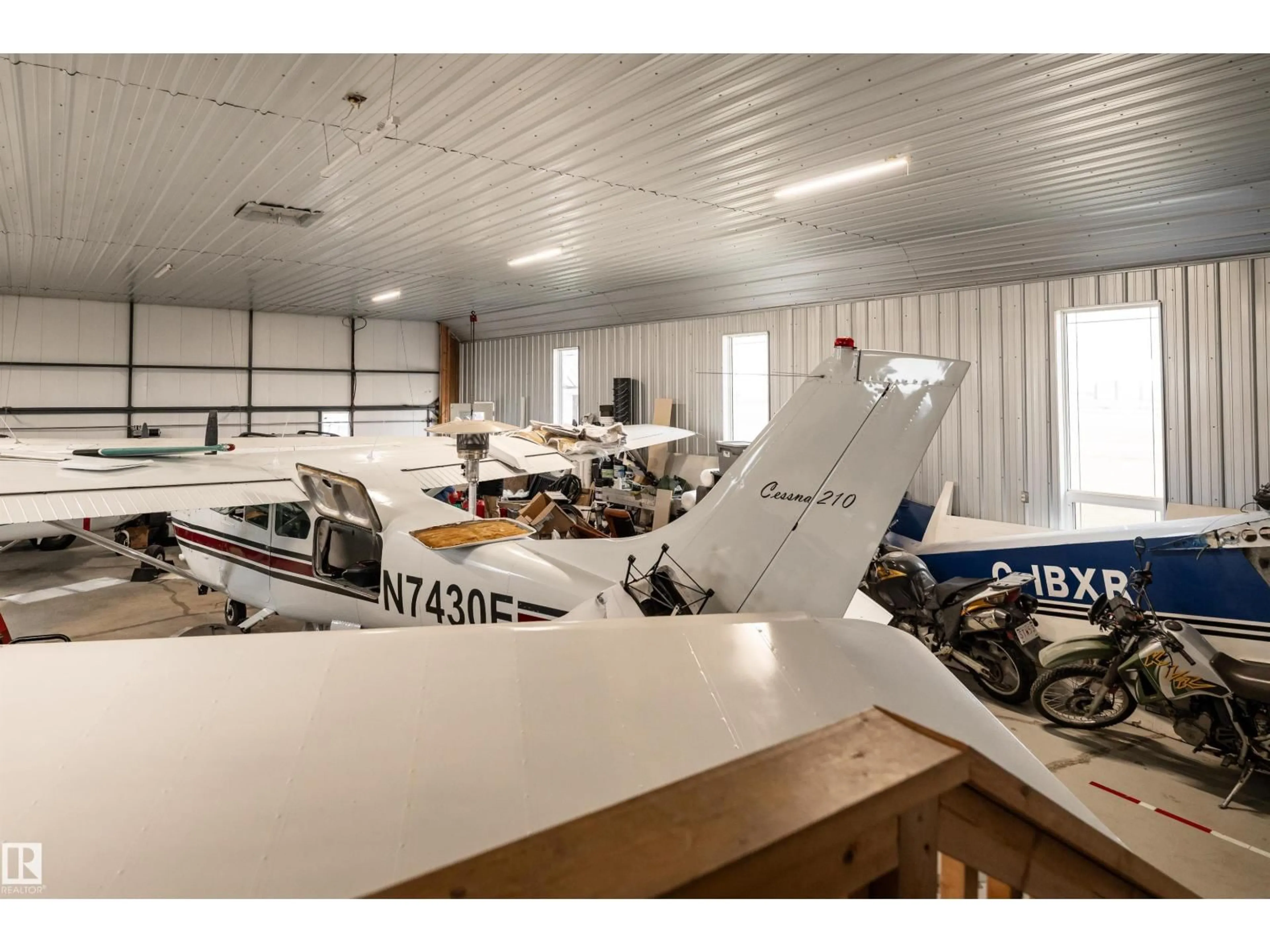 Unknown for 260 - 18 RGE ROAD, Rural Westlock County Alberta T7P2P5