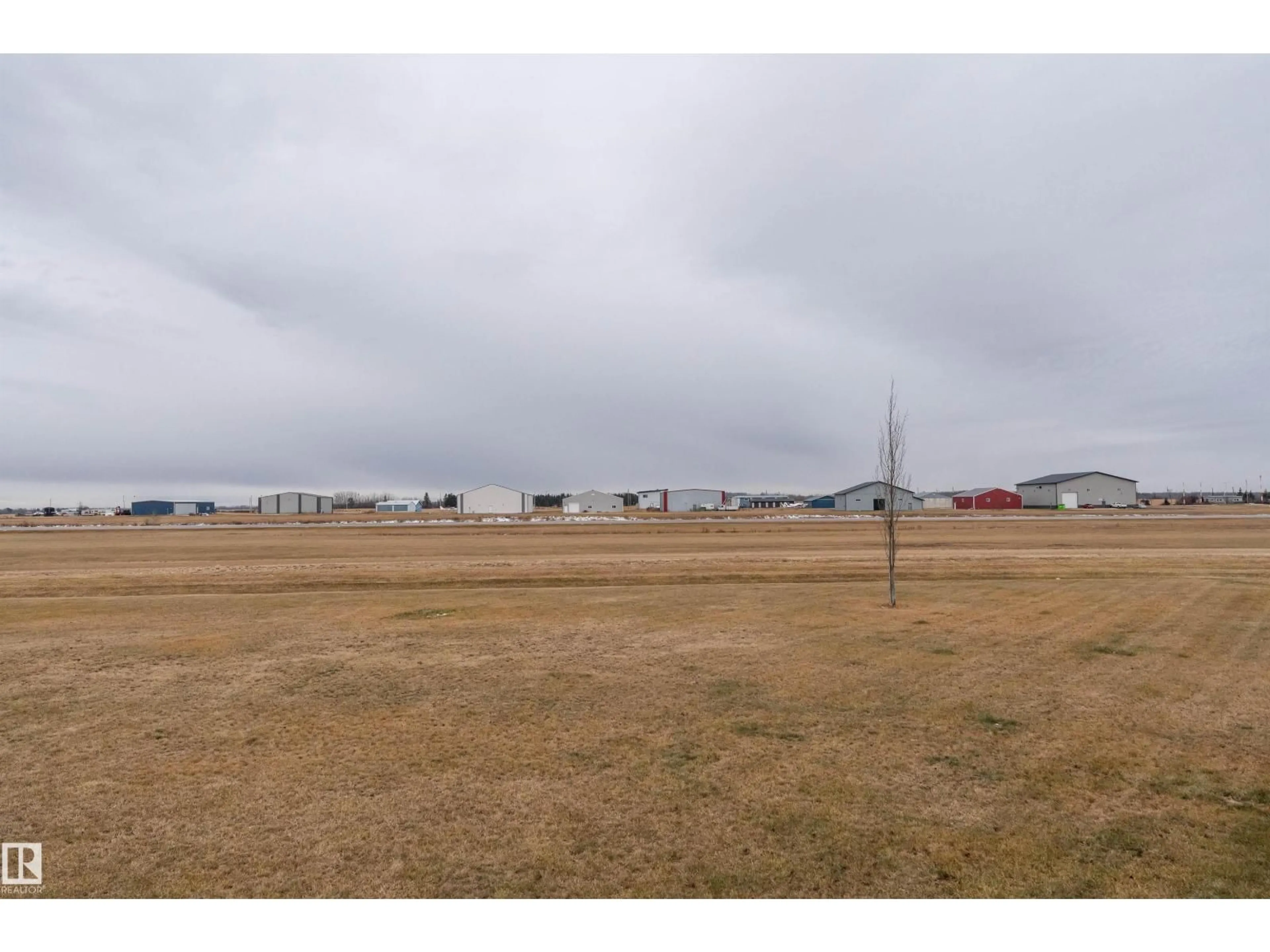 Unknown for 260 - 18 RGE ROAD, Rural Westlock County Alberta T7P2P5