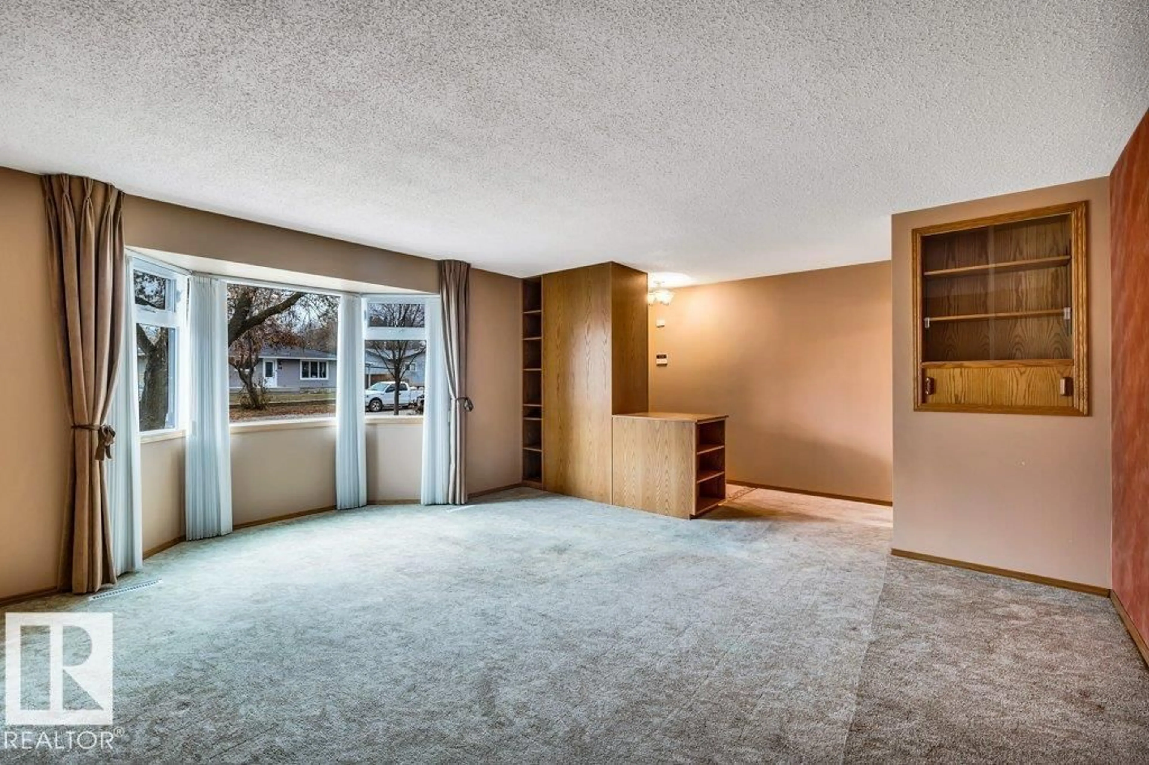 Unknown for 56 SALISBURY AV, St. Albert Alberta T8N0M3