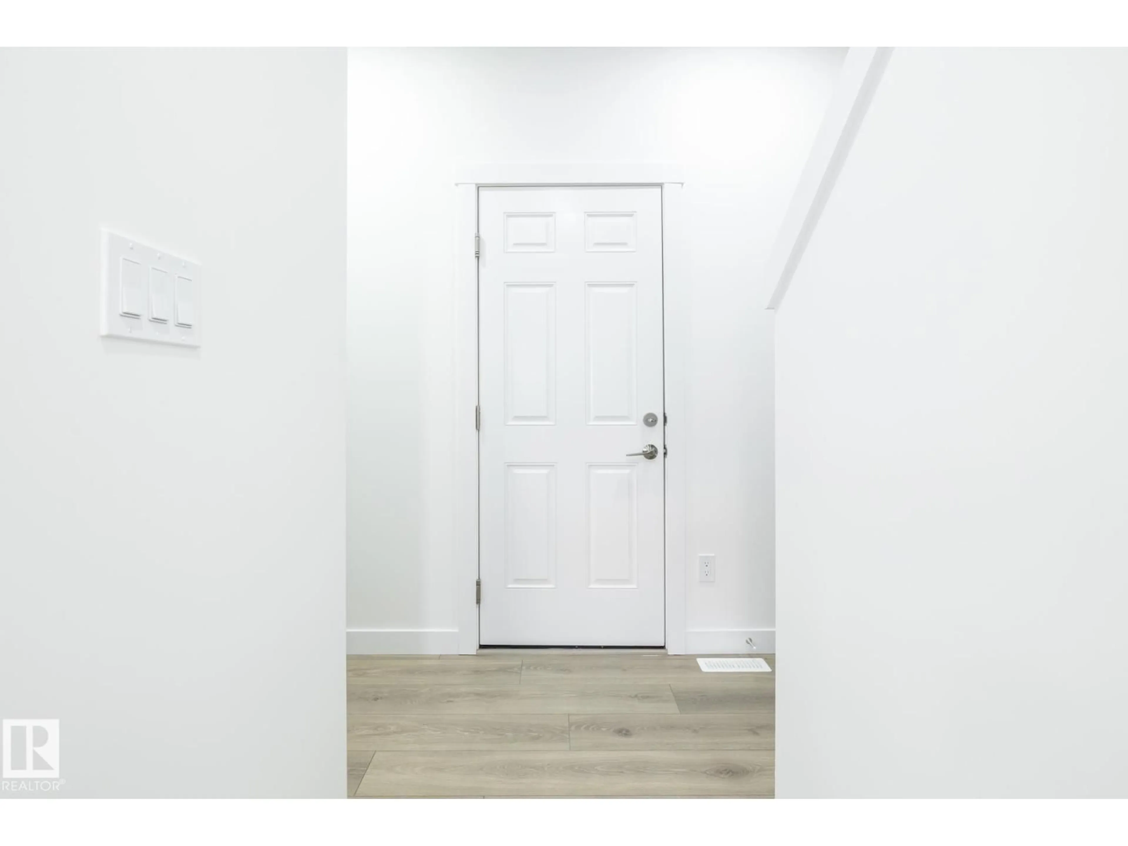 Unknown for #67 - 2710 66 ST, Edmonton Alberta T6X3H4