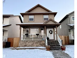 history photo preview