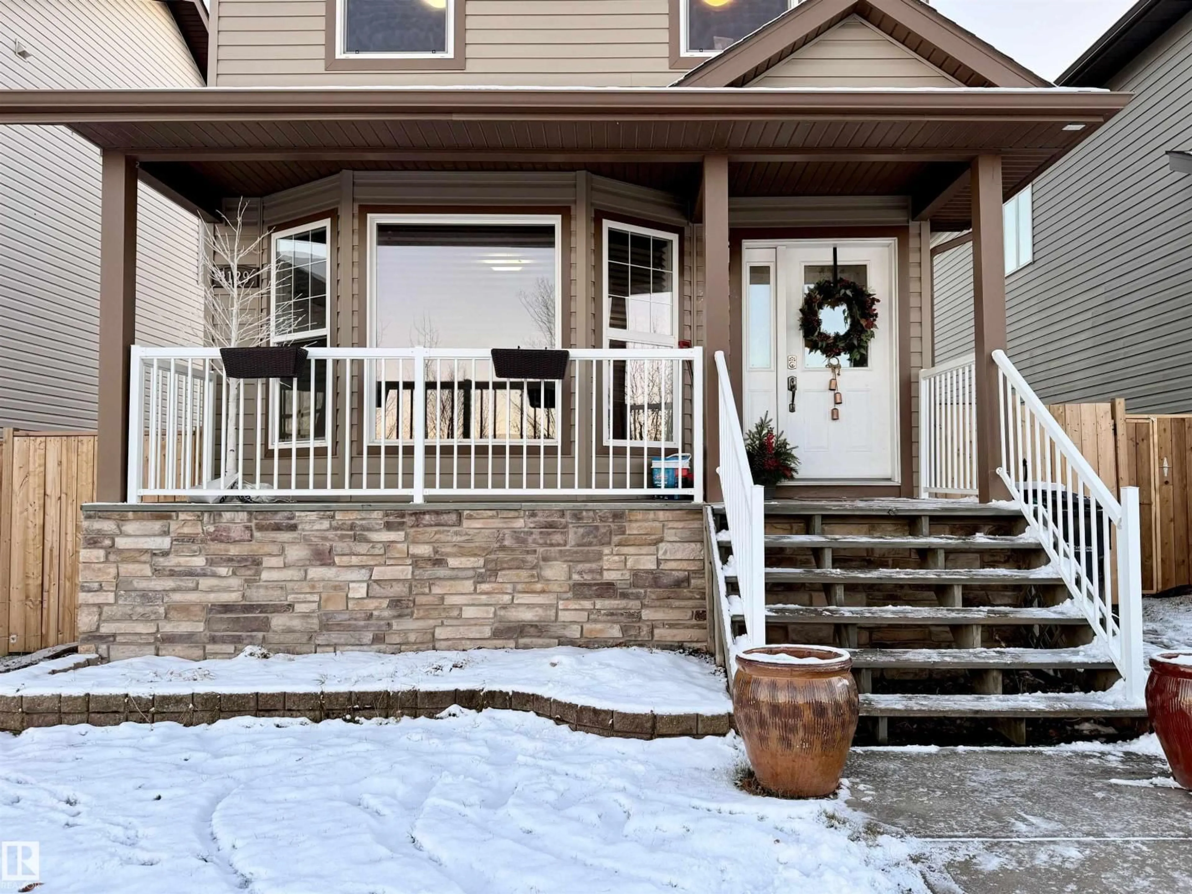 Unknown for 4129 43 AV, Drayton Valley Alberta T7A0B4