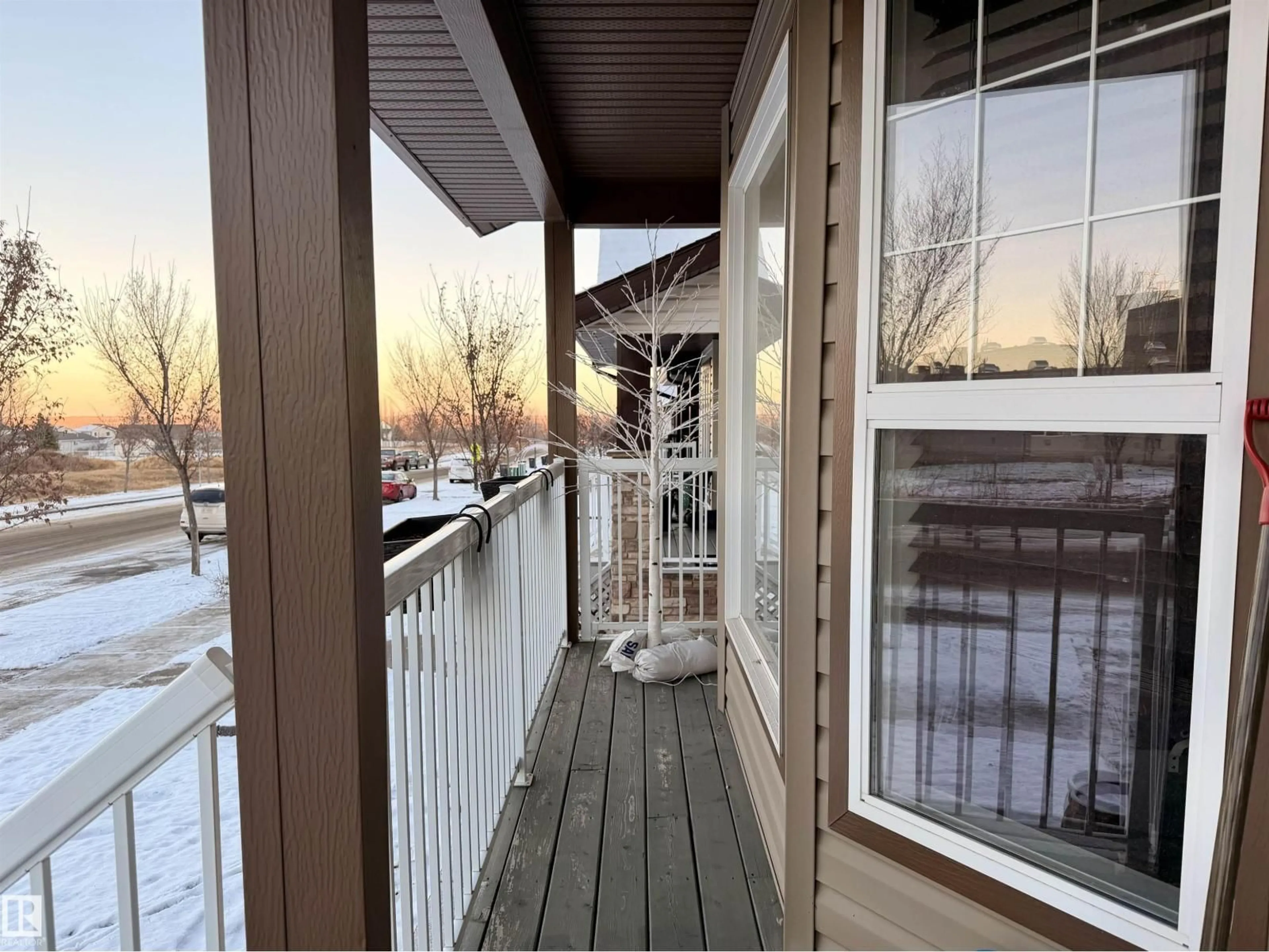 Unknown for 4129 43 AV, Drayton Valley Alberta T7A0B4