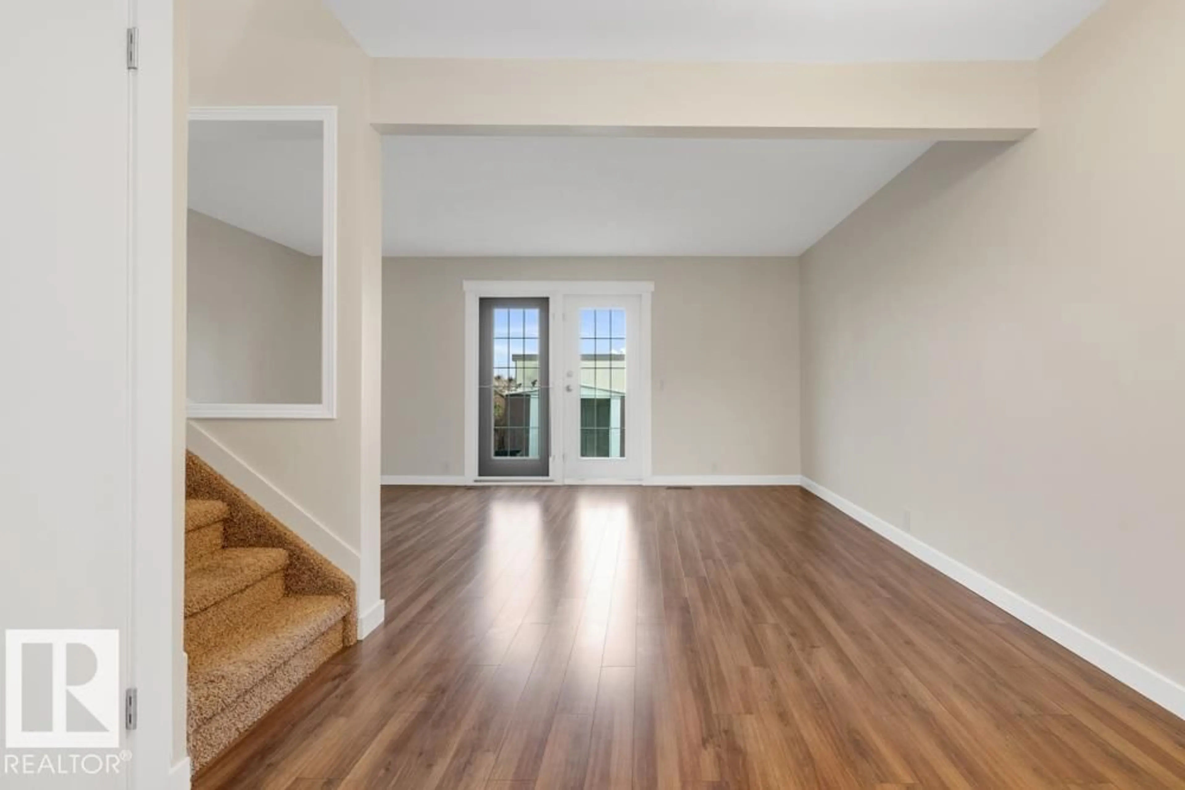 A pic of a room for 3317 139 AV, Edmonton Alberta T5Y1T2