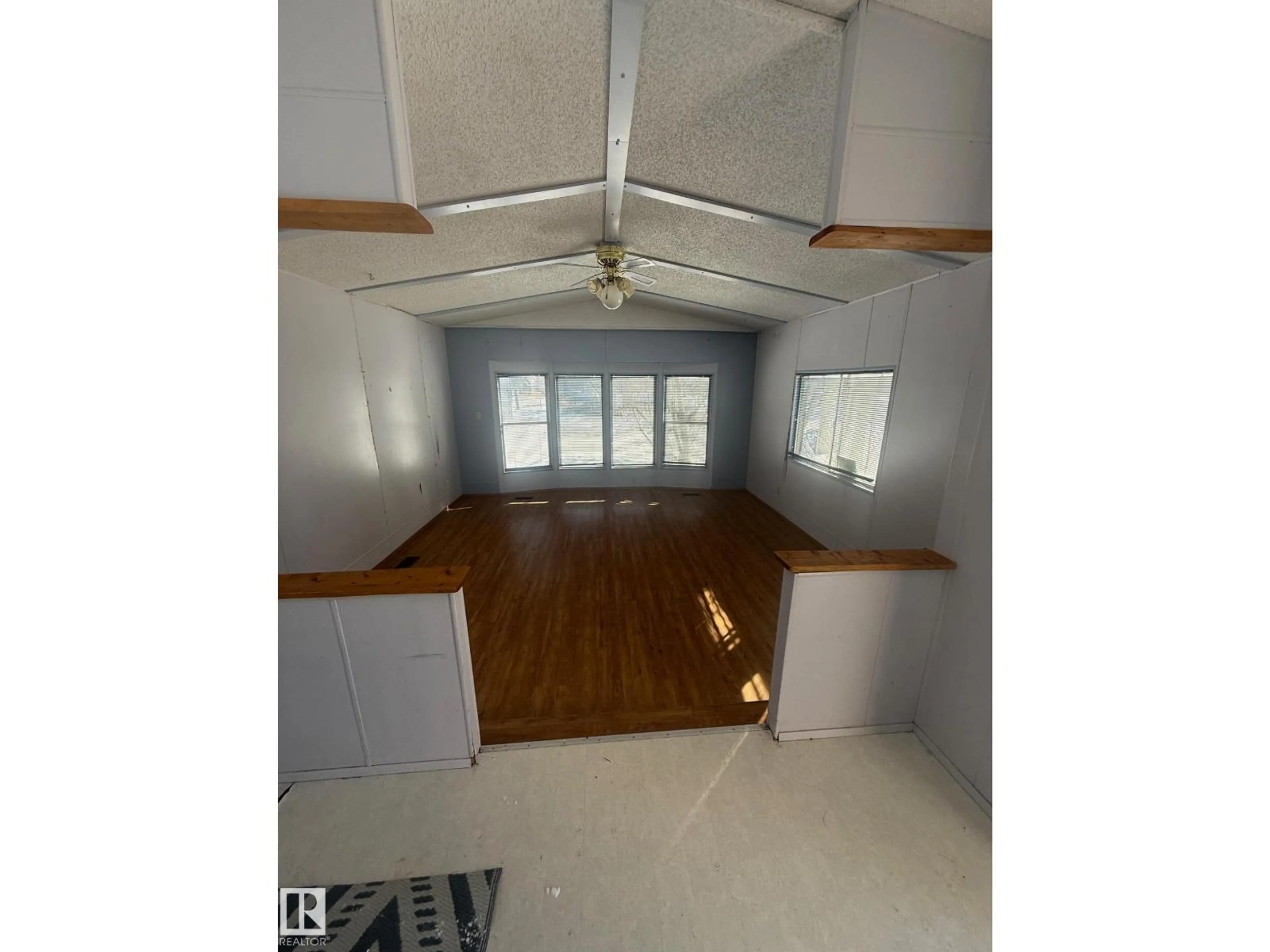 A pic of a room for 4904 51 AV, Opal Alberta T0A2R0