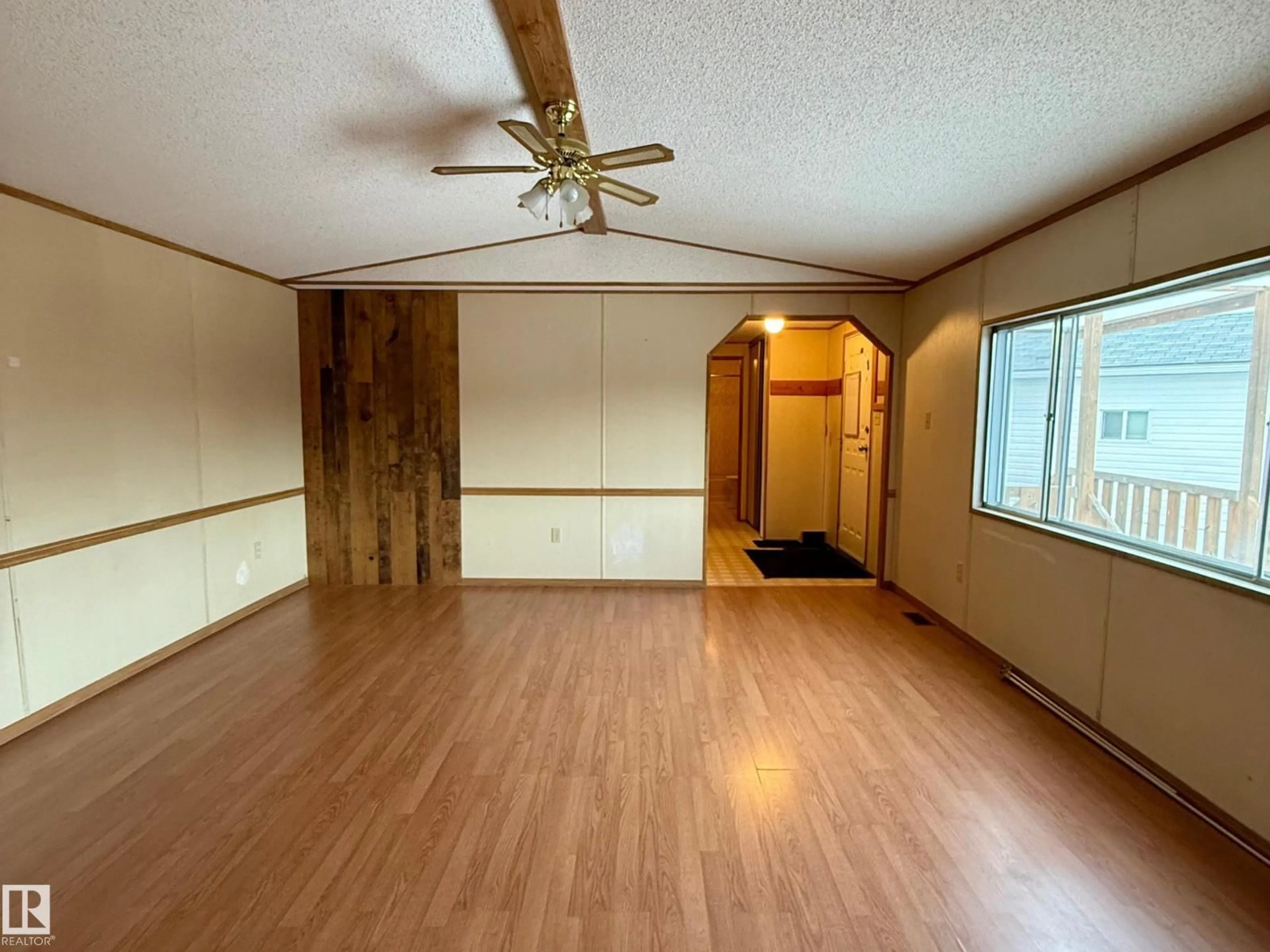 A pic of a room for 62 4405 50 AV, Cold Lake Alberta T9M1Z4