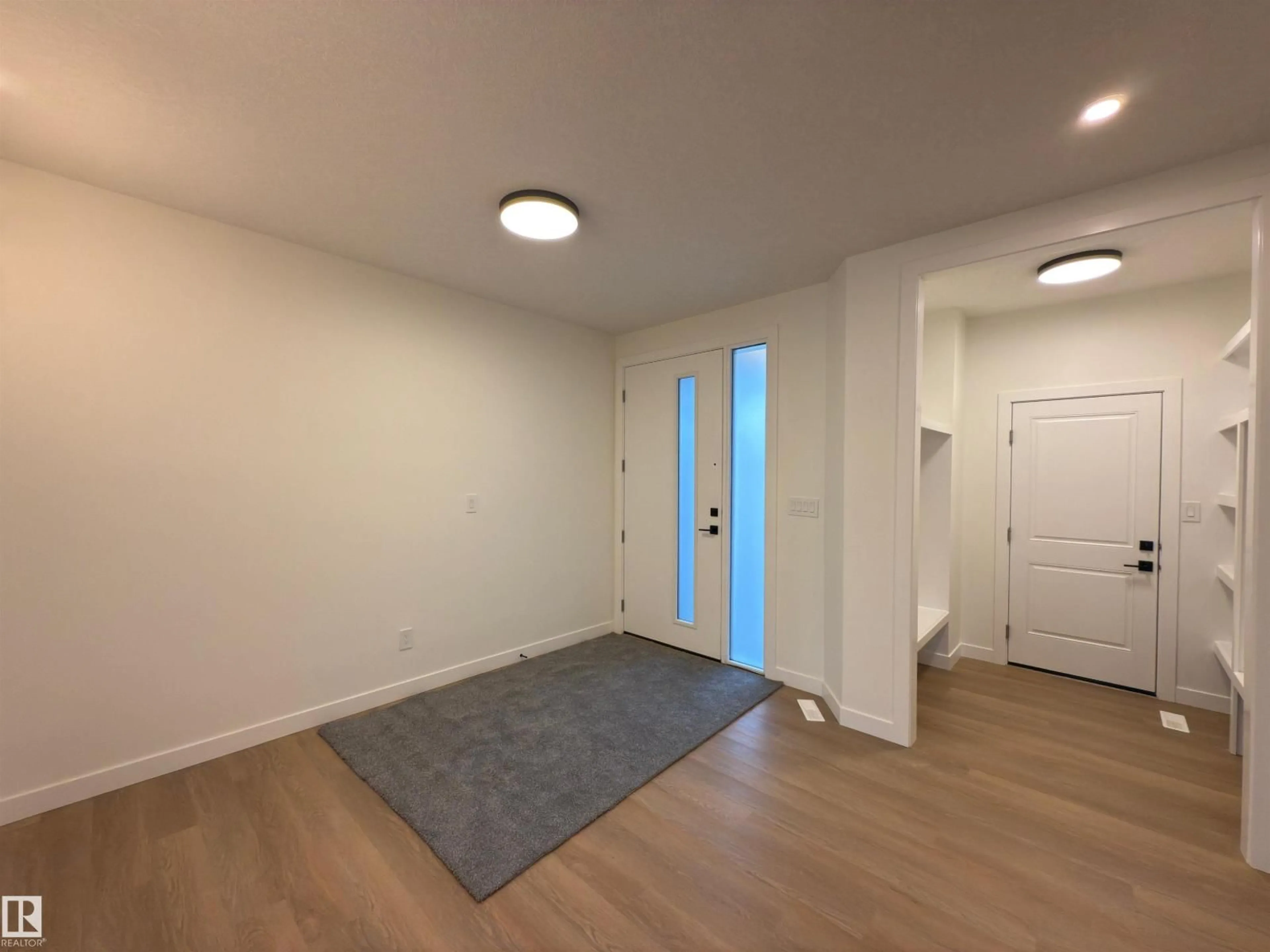 A pic of a room for 174 CALEDON CR, Spruce Grove Alberta T7X0Y6