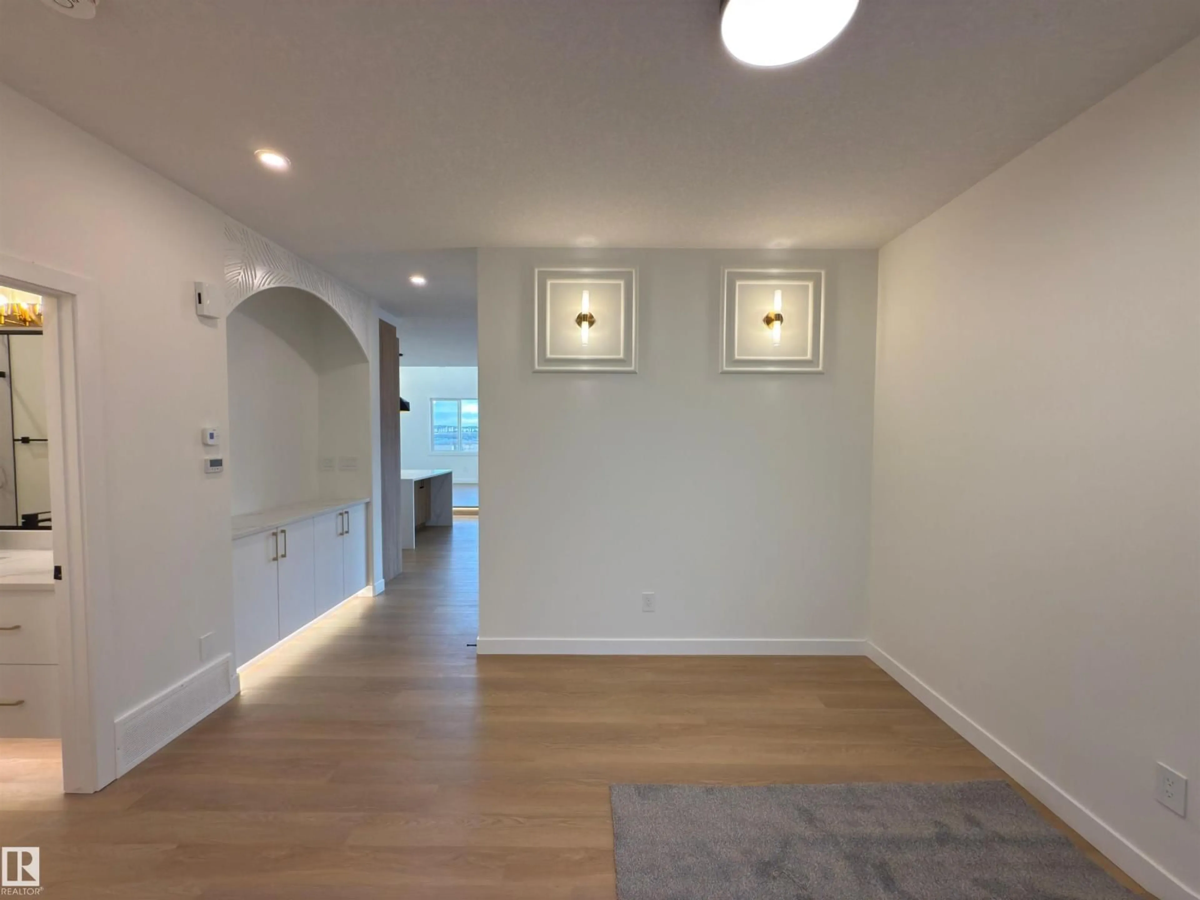 Unknown for 174 CALEDON CR, Spruce Grove Alberta T7X0Y6