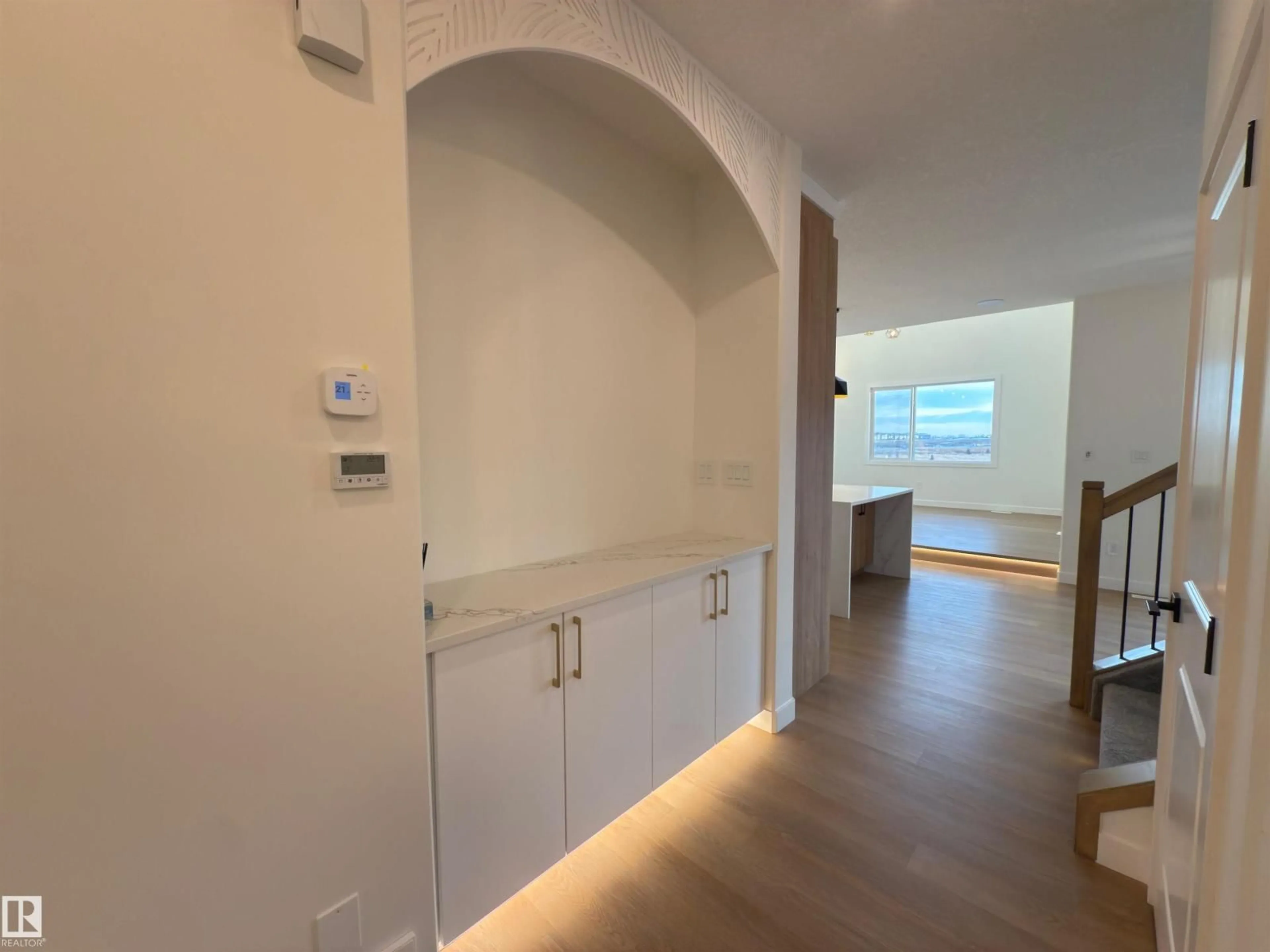 A pic of a room for 174 CALEDON CR, Spruce Grove Alberta T7X0Y6