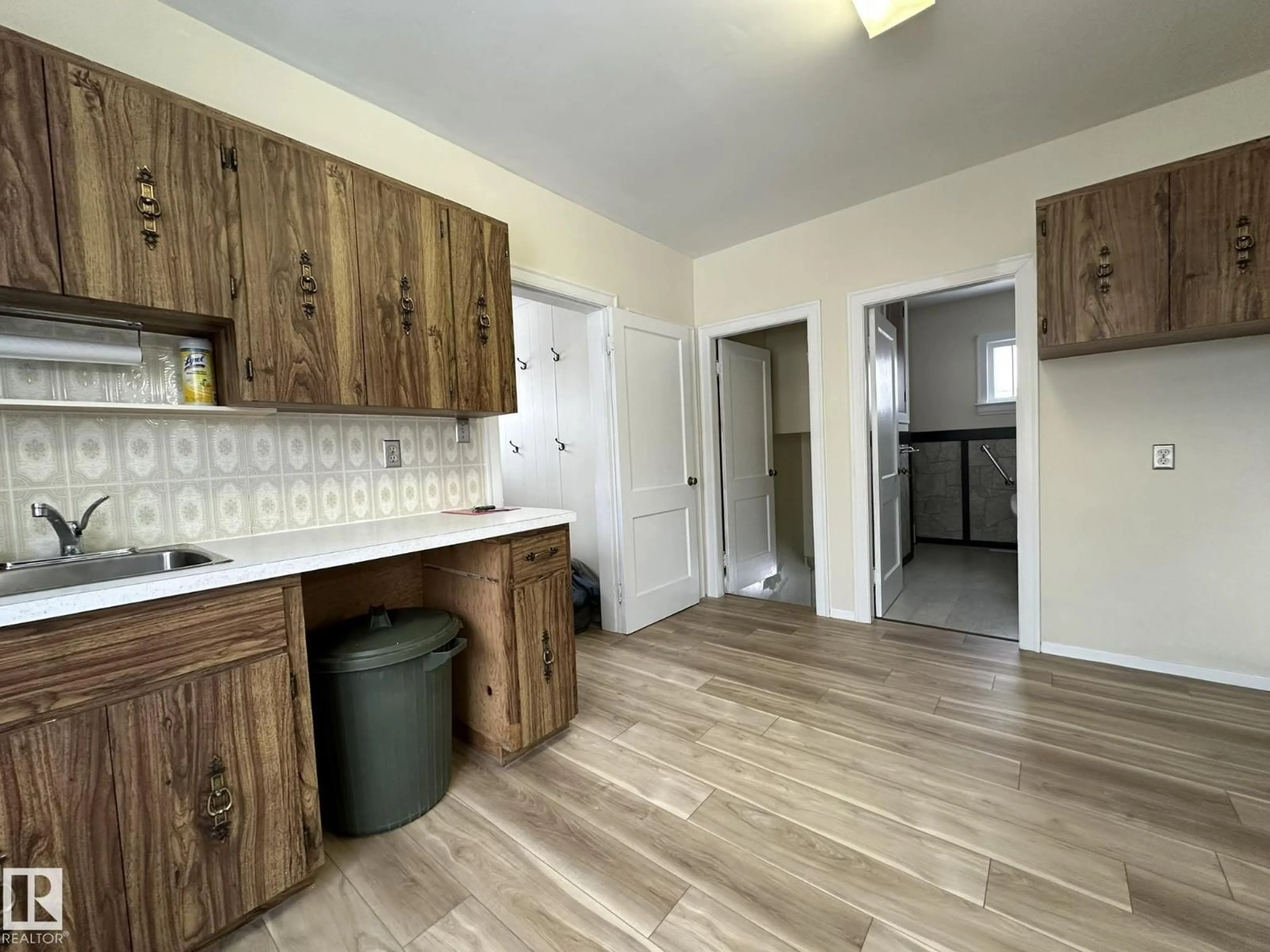 A pic of a room for 5016 50 ST, Smoky Lake Town Alberta T0A3C0