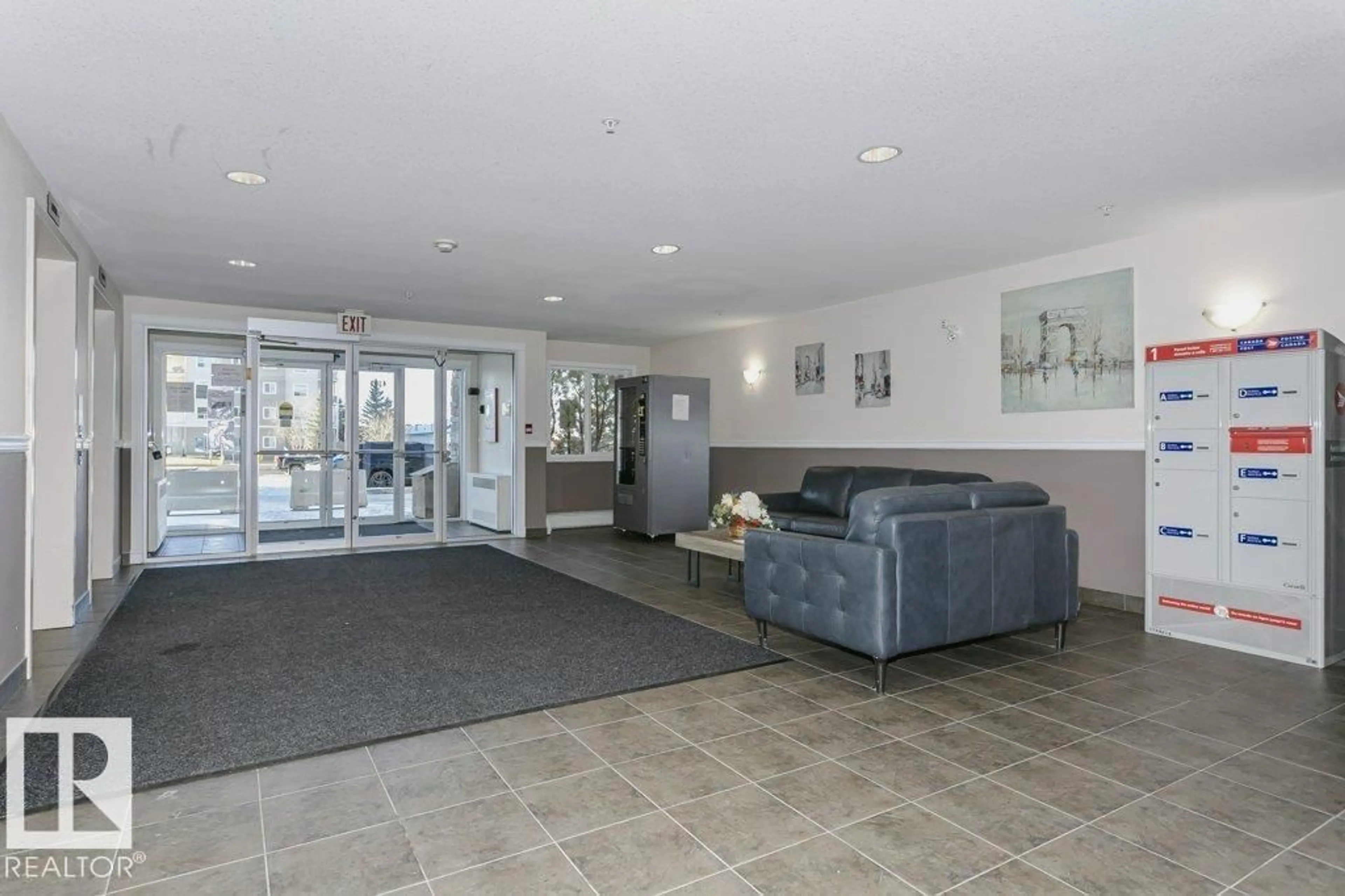 Unknown for #103 - 4309 33 ST, Stony Plain Alberta T7Z0C4