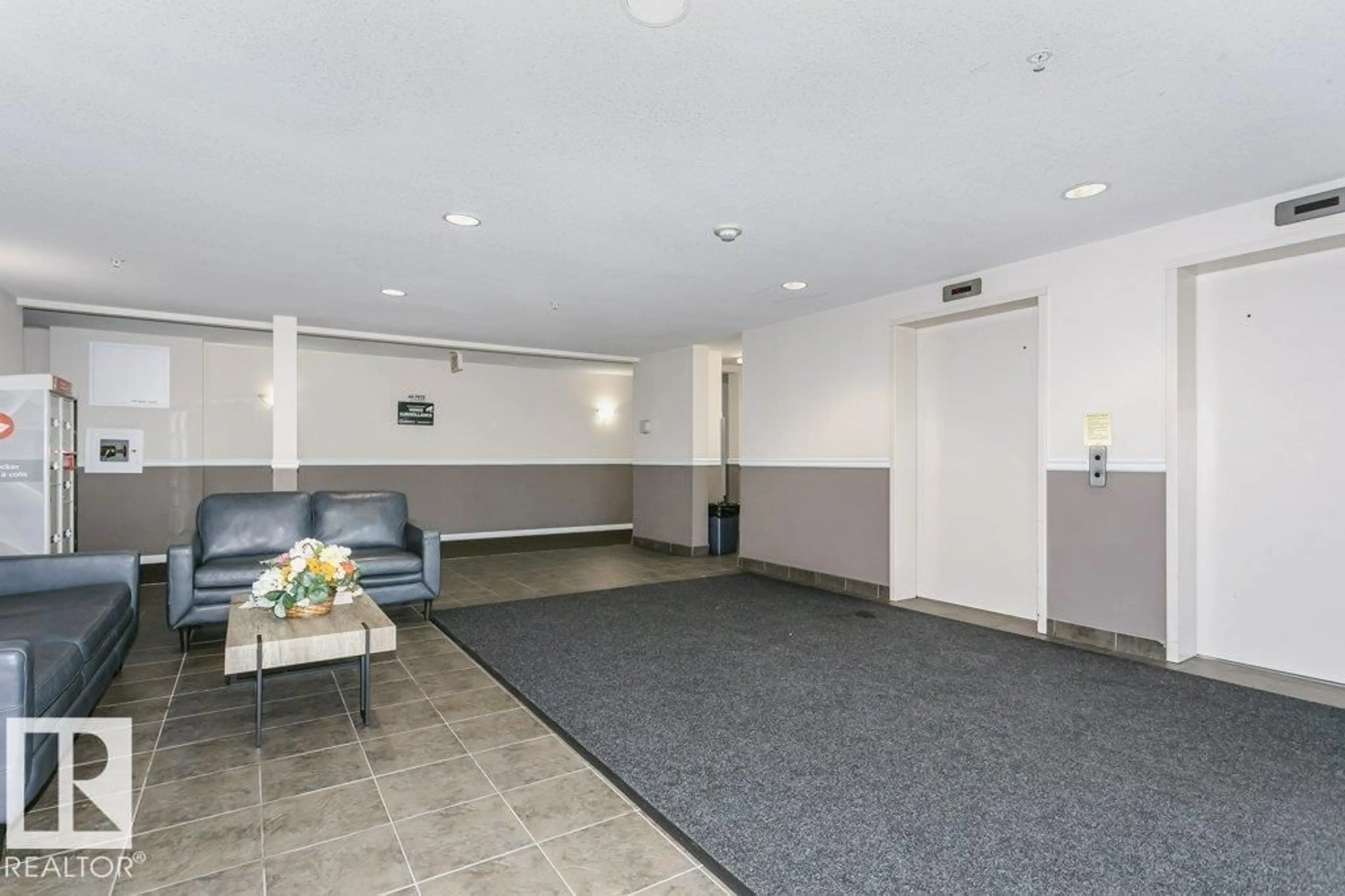 Unknown for #103 - 4309 33 ST, Stony Plain Alberta T7Z0C4