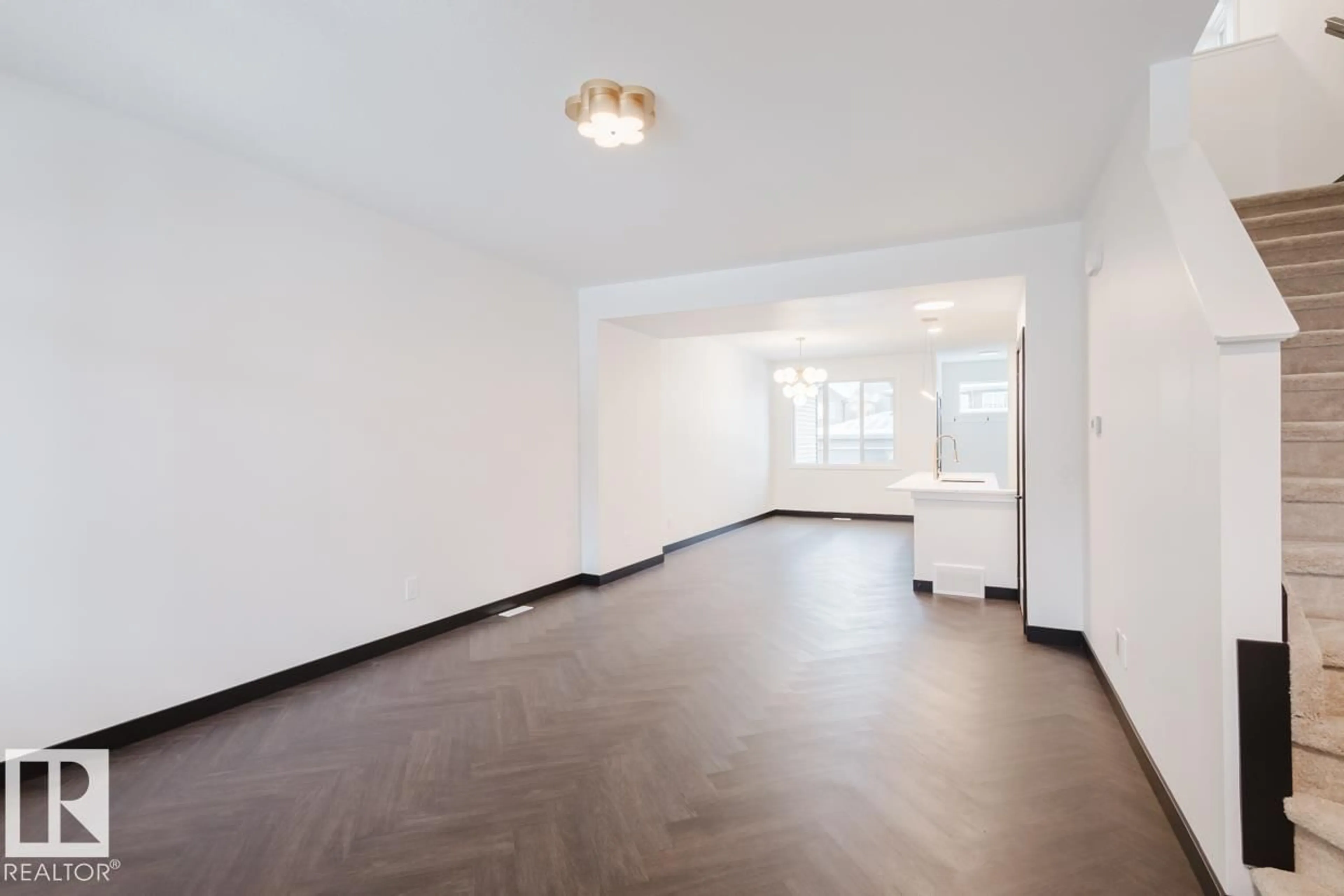 A pic of a room for 2124 CROSSBILL LN, Edmonton Alberta T6W4V8