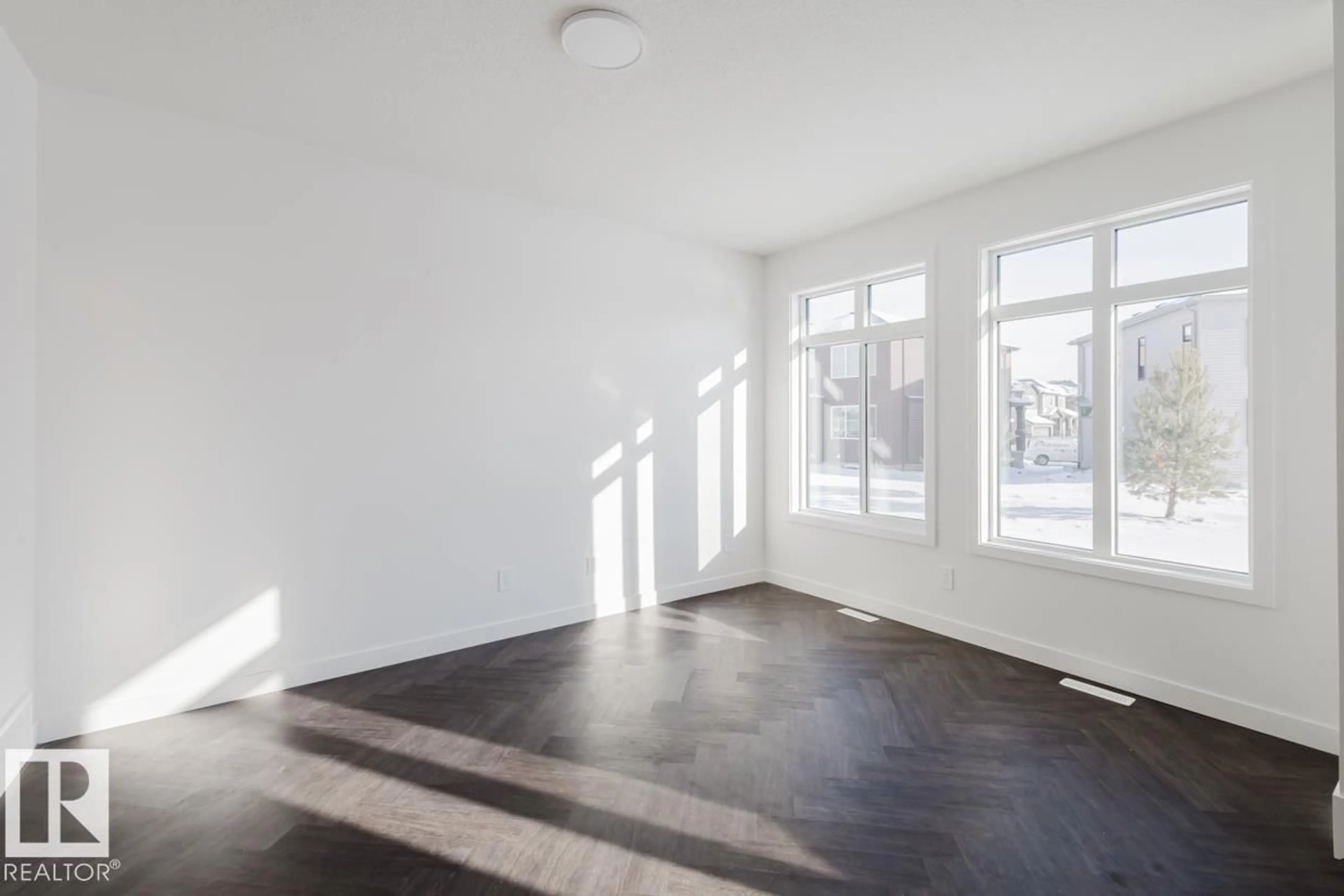 A pic of a room for 39 CHARTRES CL, St. Albert Alberta T8T2C9