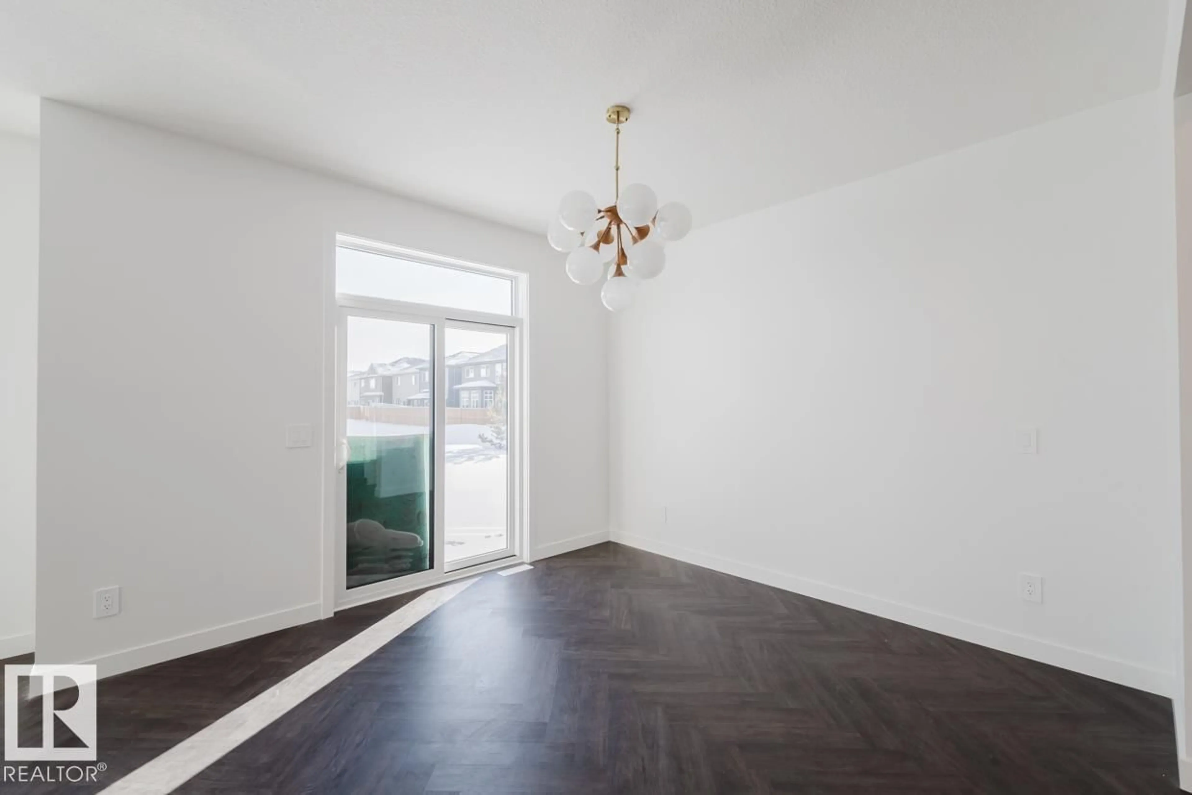 A pic of a room for 39 CHARTRES CL, St. Albert Alberta T8T2C9