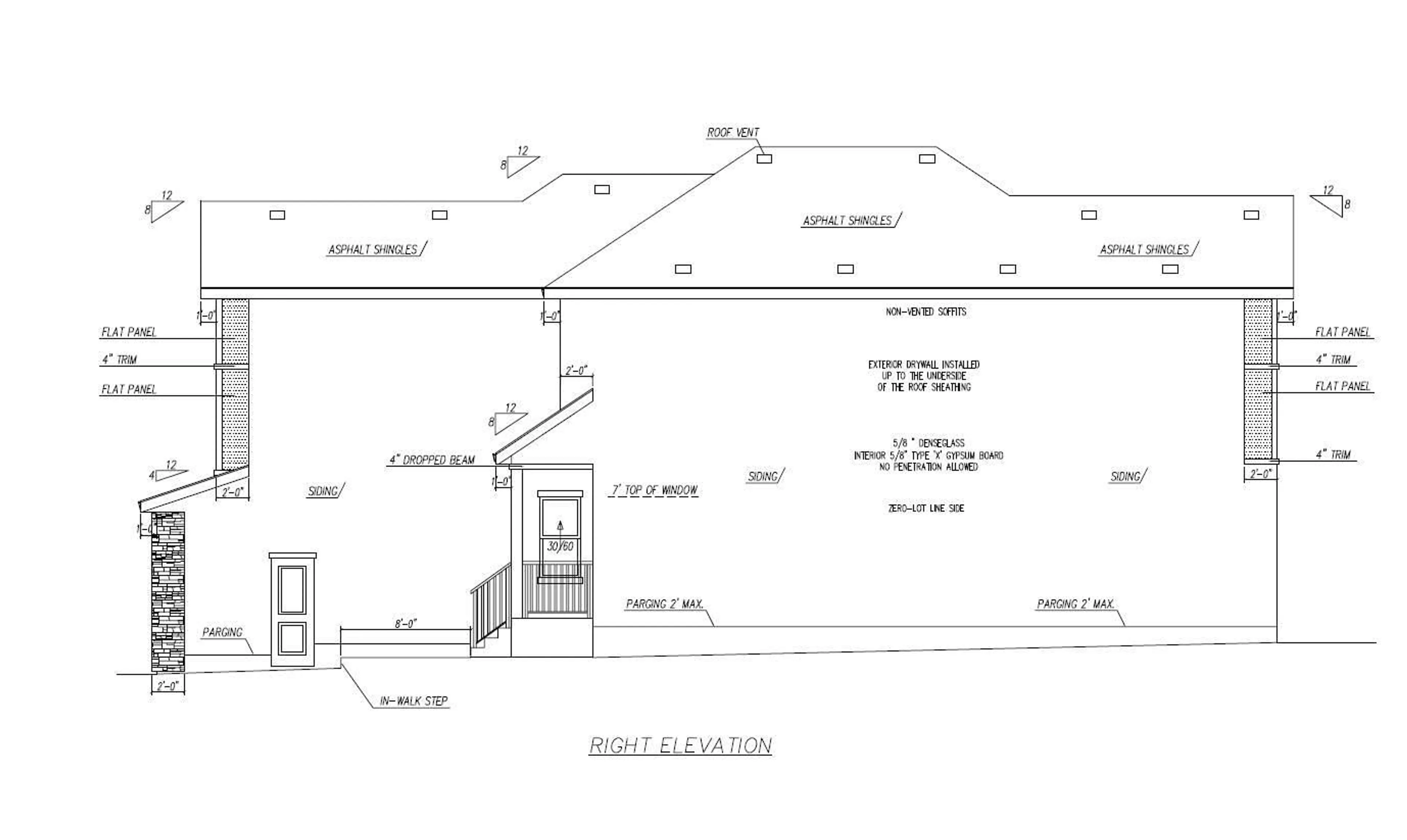 Floor plan for 240 CRYSTAL CREEK DRIVE, Leduc Alberta T9E0X6