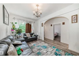 history photo preview