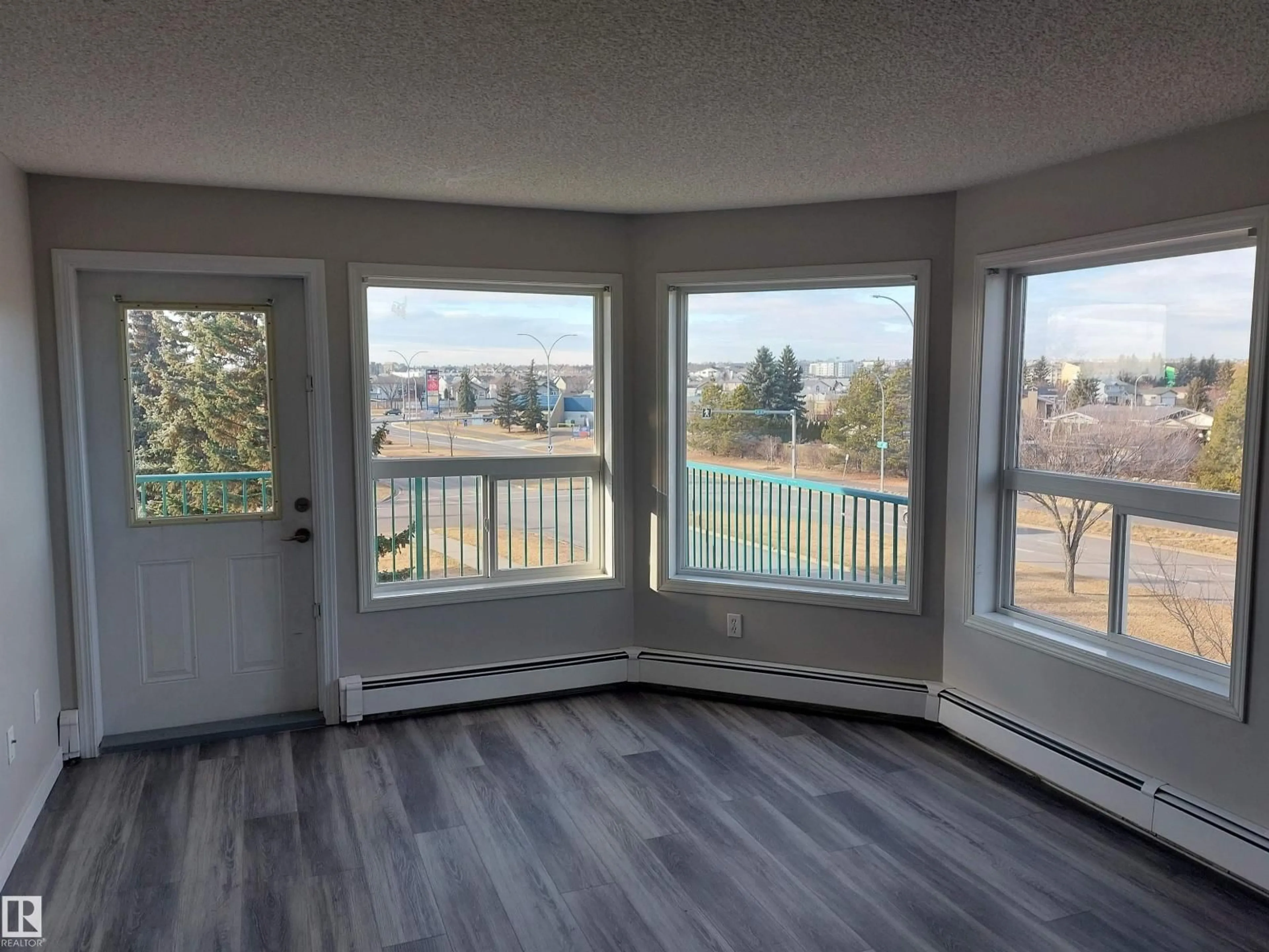 A pic of a room for #407 - 13635 34 ST, Edmonton Alberta T5A3W2