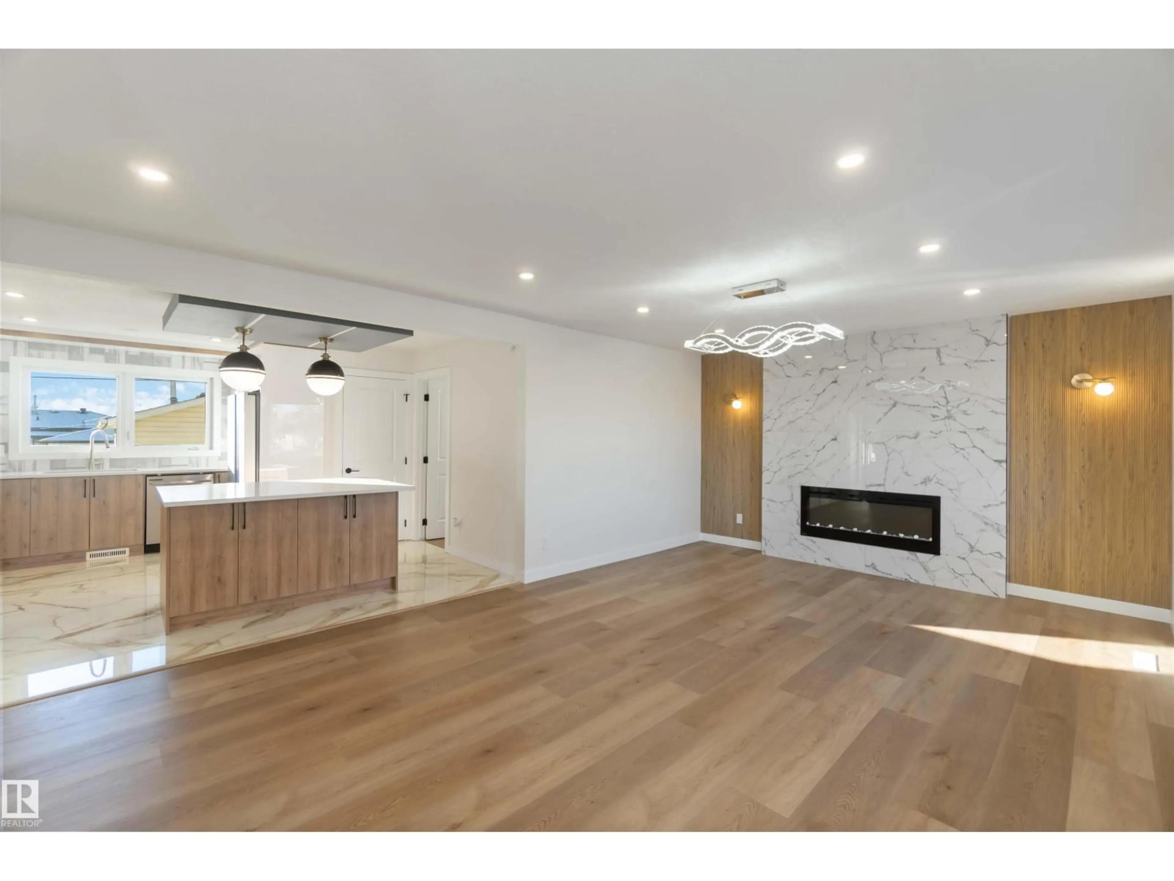 Unknown for 5907 137 AV, Edmonton Alberta T5A0P1