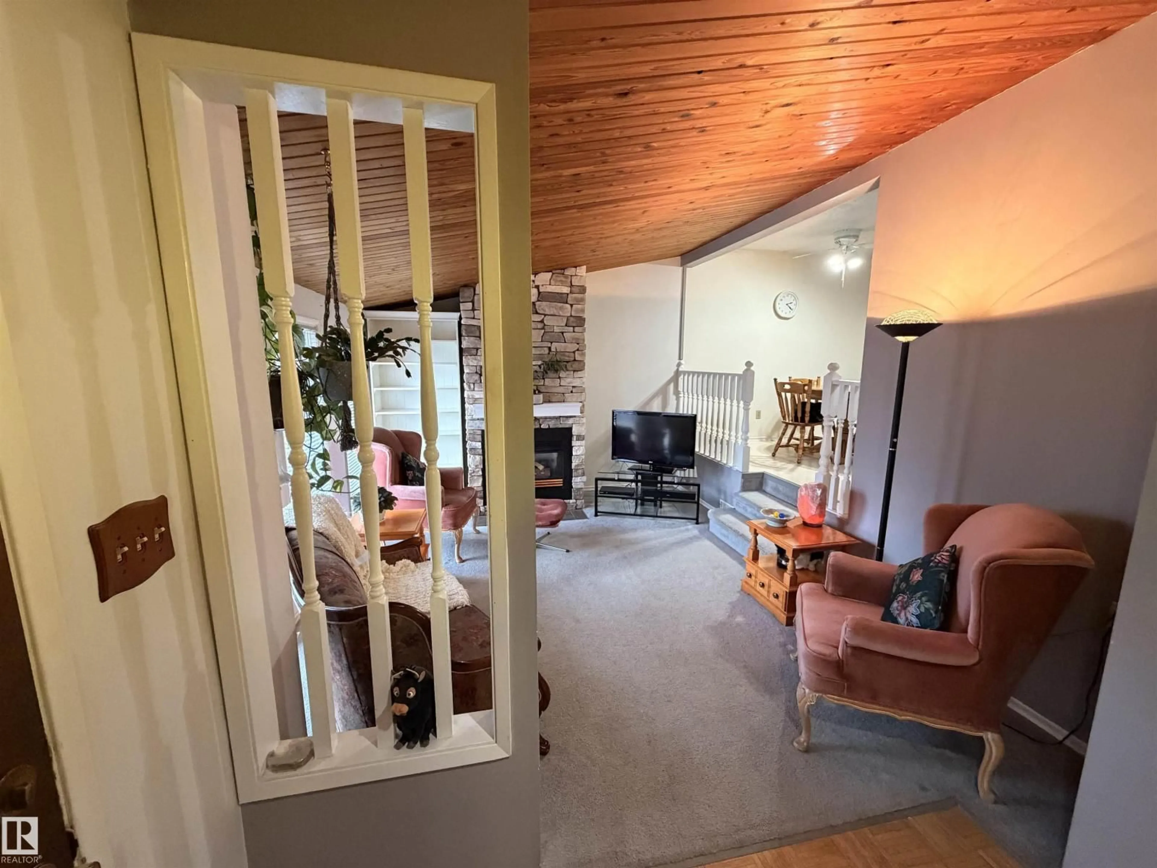 Unknown for 10538 151 ST, Edmonton Alberta T5P1V3