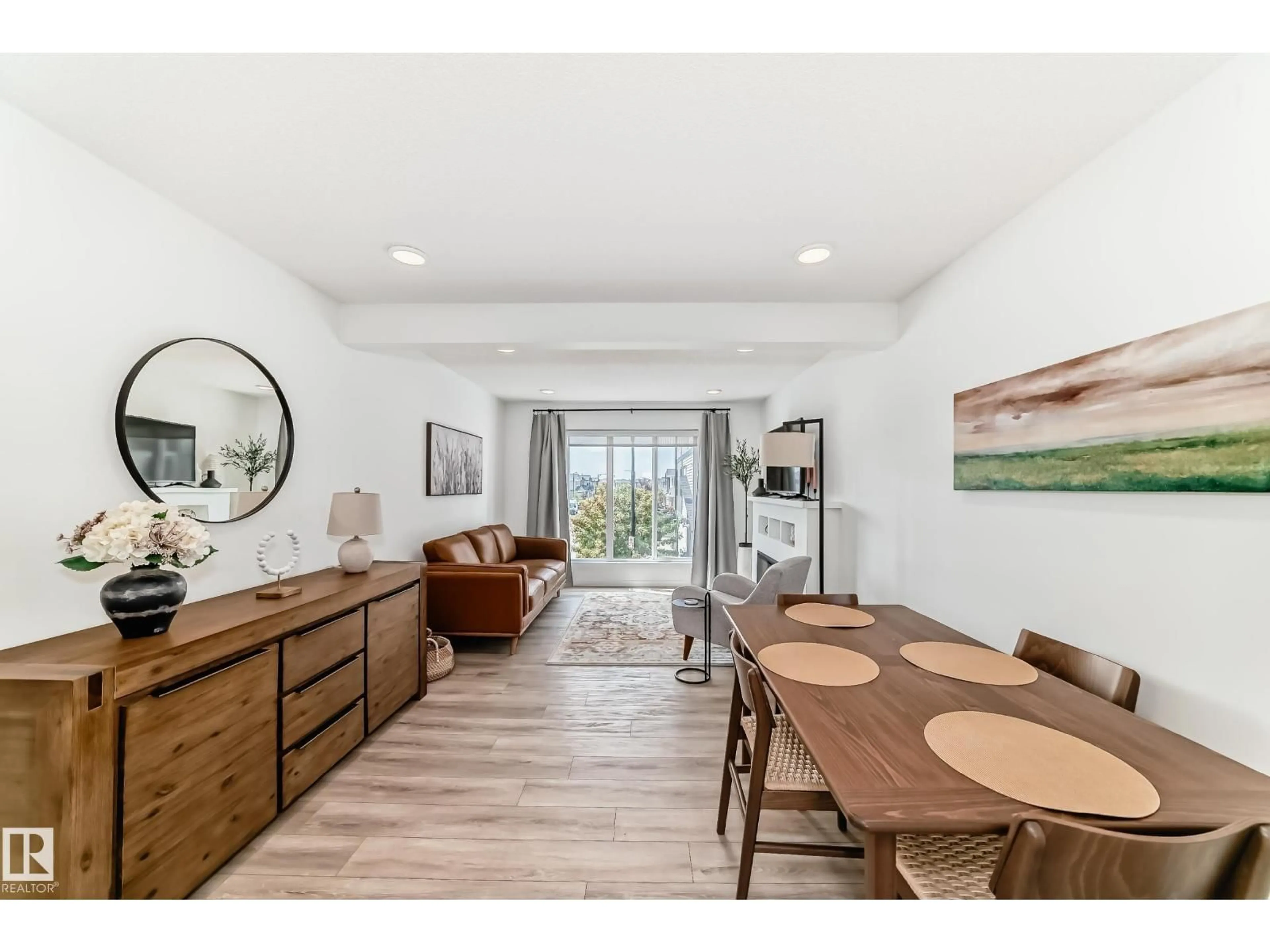 Unknown for 75 - 1203 163 ST, Edmonton Alberta T6W3X1