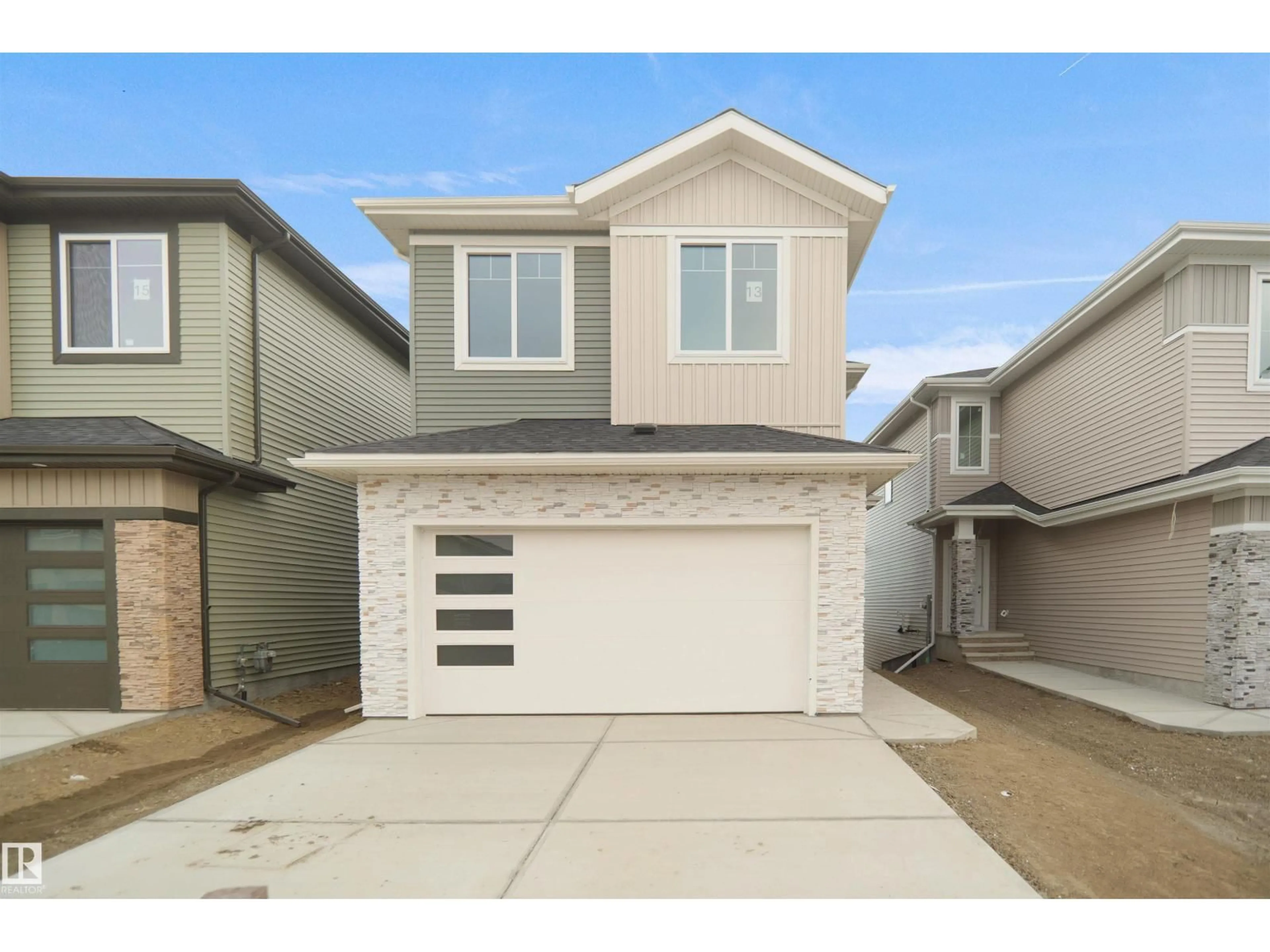 Unknown for 2 AXELWOOD CR, Spruce Grove Alberta T7X4G4