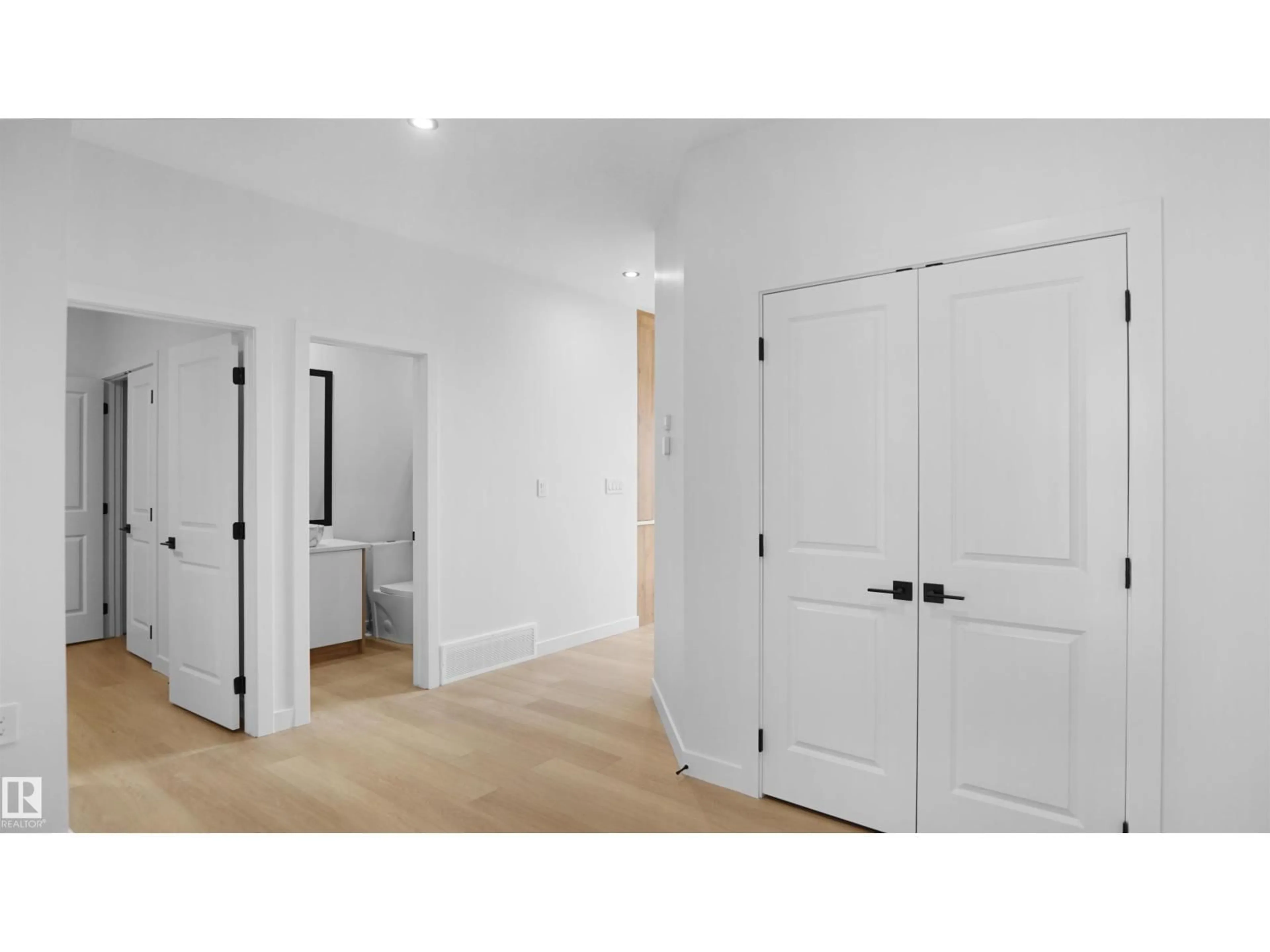 A pic of a room for 2 AXELWOOD CR, Spruce Grove Alberta T7X4G4