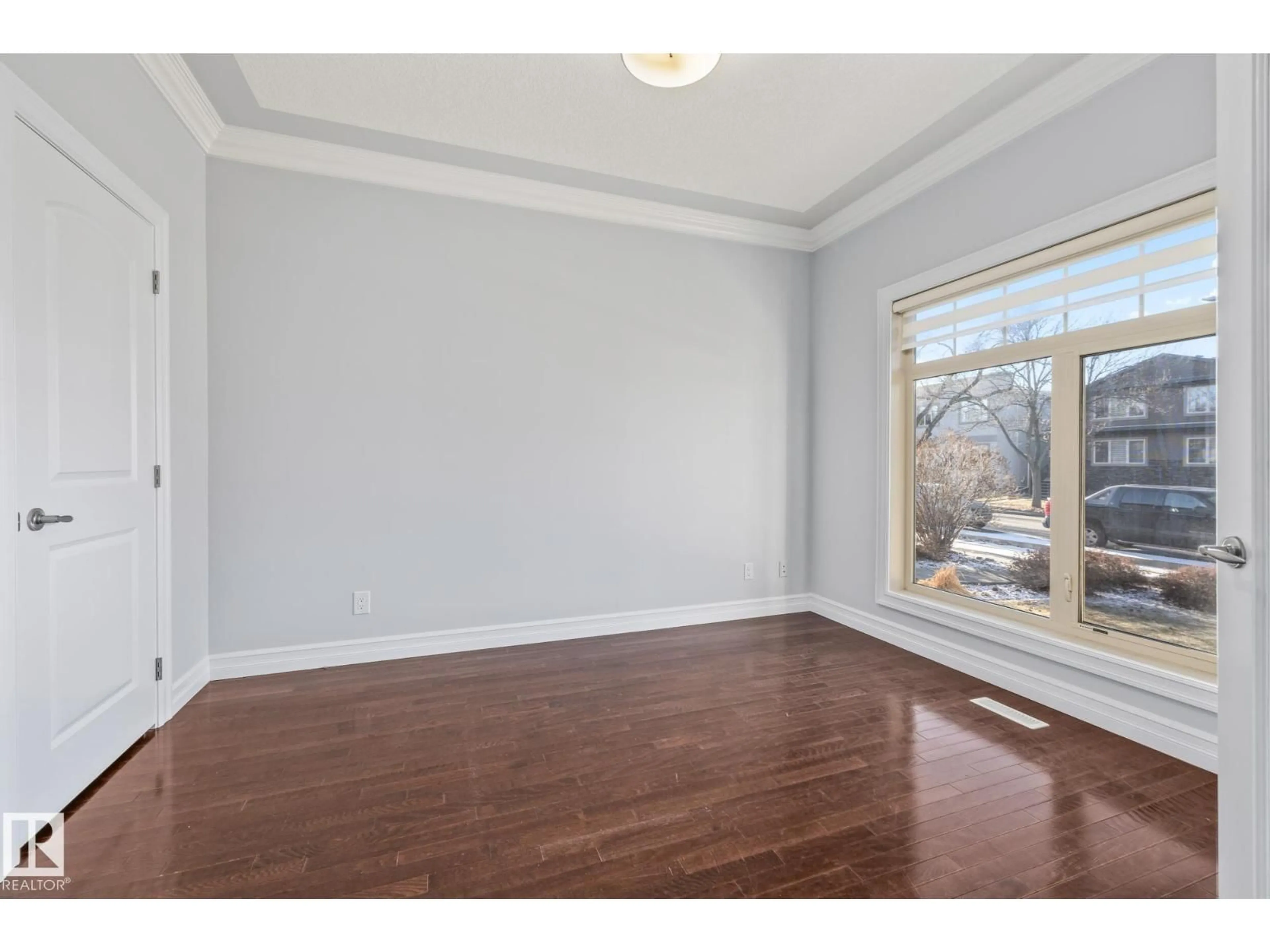 A pic of a room for 7317 106 ST, Edmonton Alberta T7E4V7