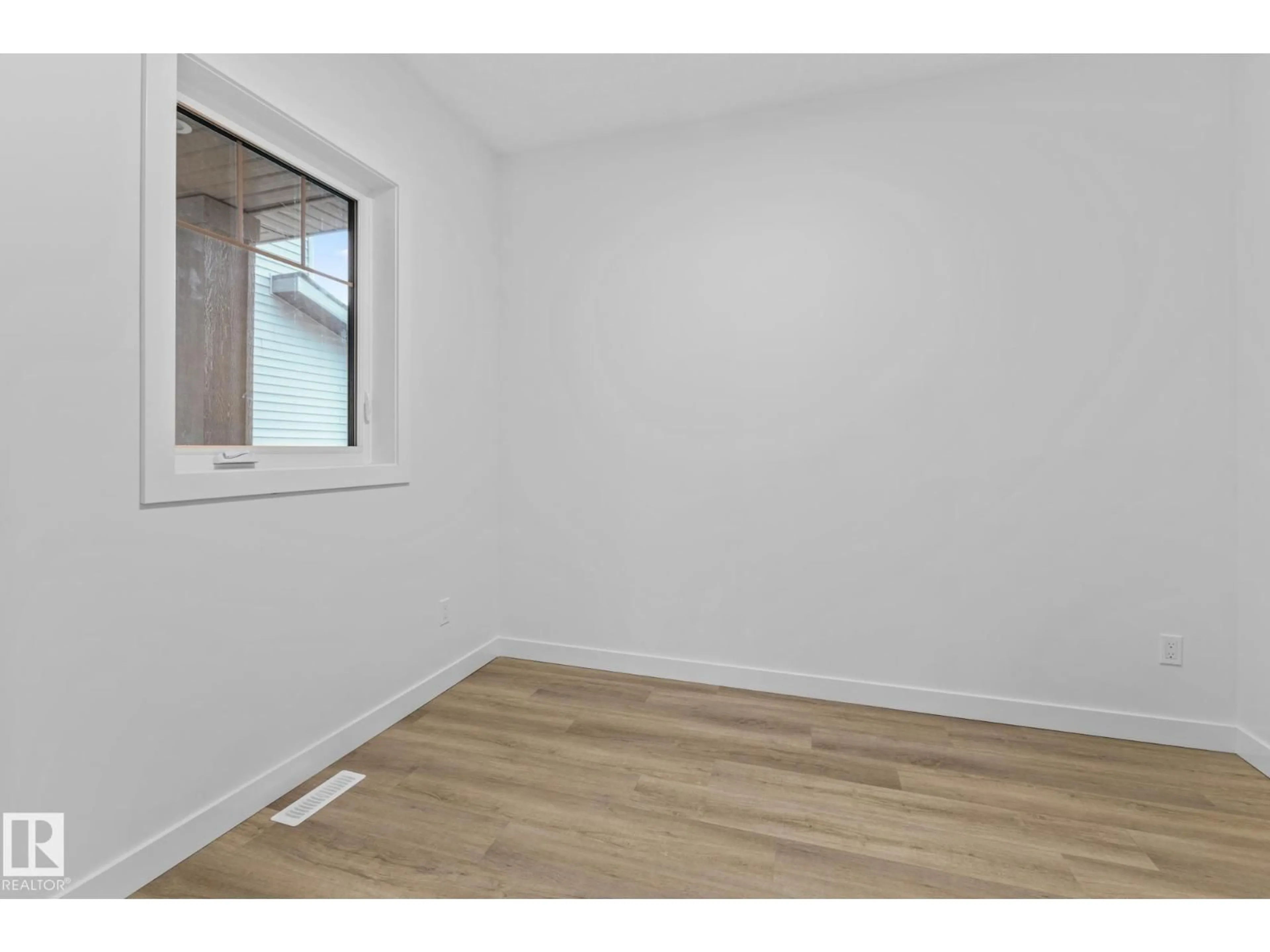 A pic of a room for 231 SAVOY CR, Sherwood Park Alberta T8H3A8