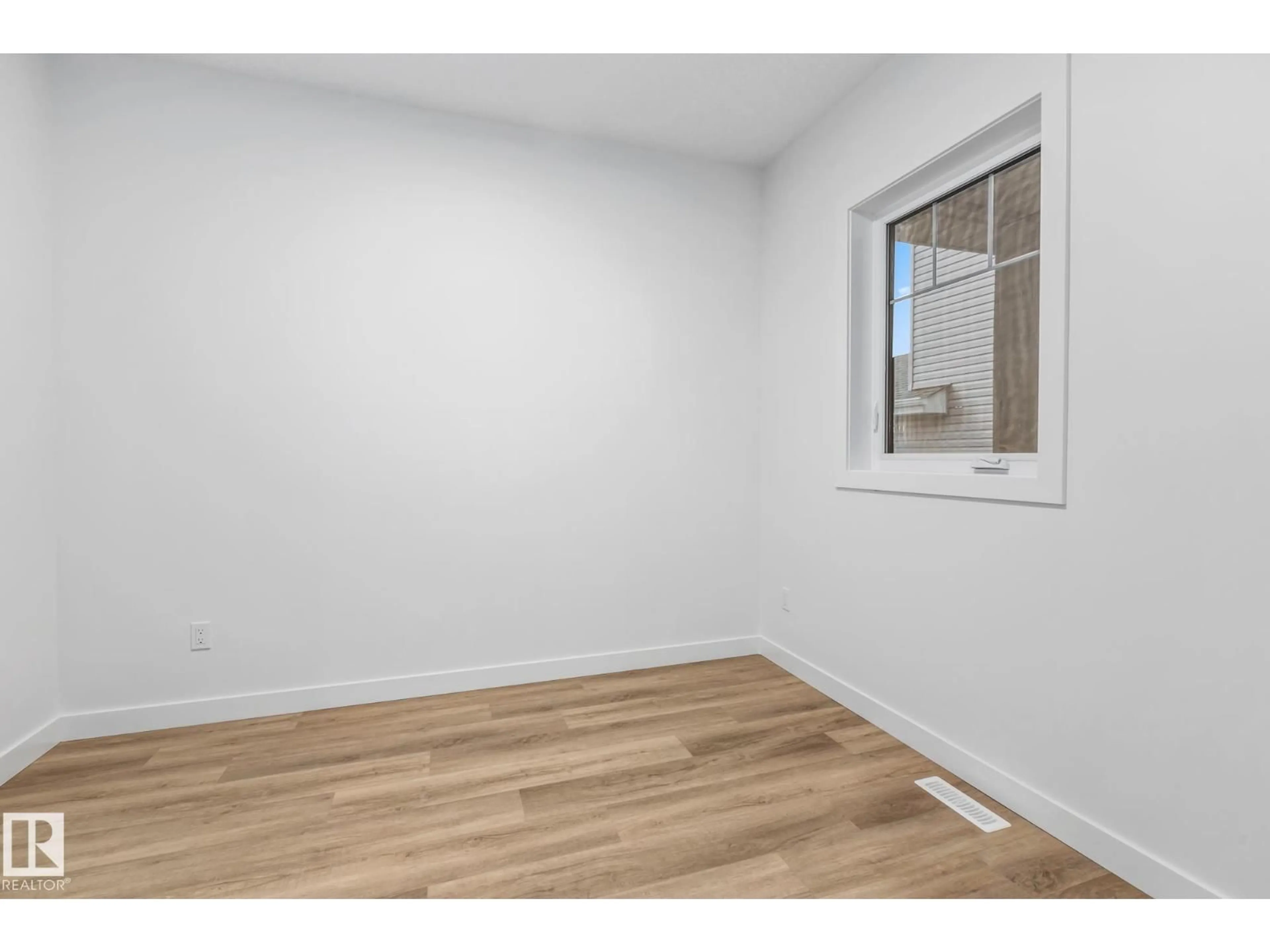 A pic of a room for 235 SAVOY CR, Sherwood Park Alberta T8H3A8