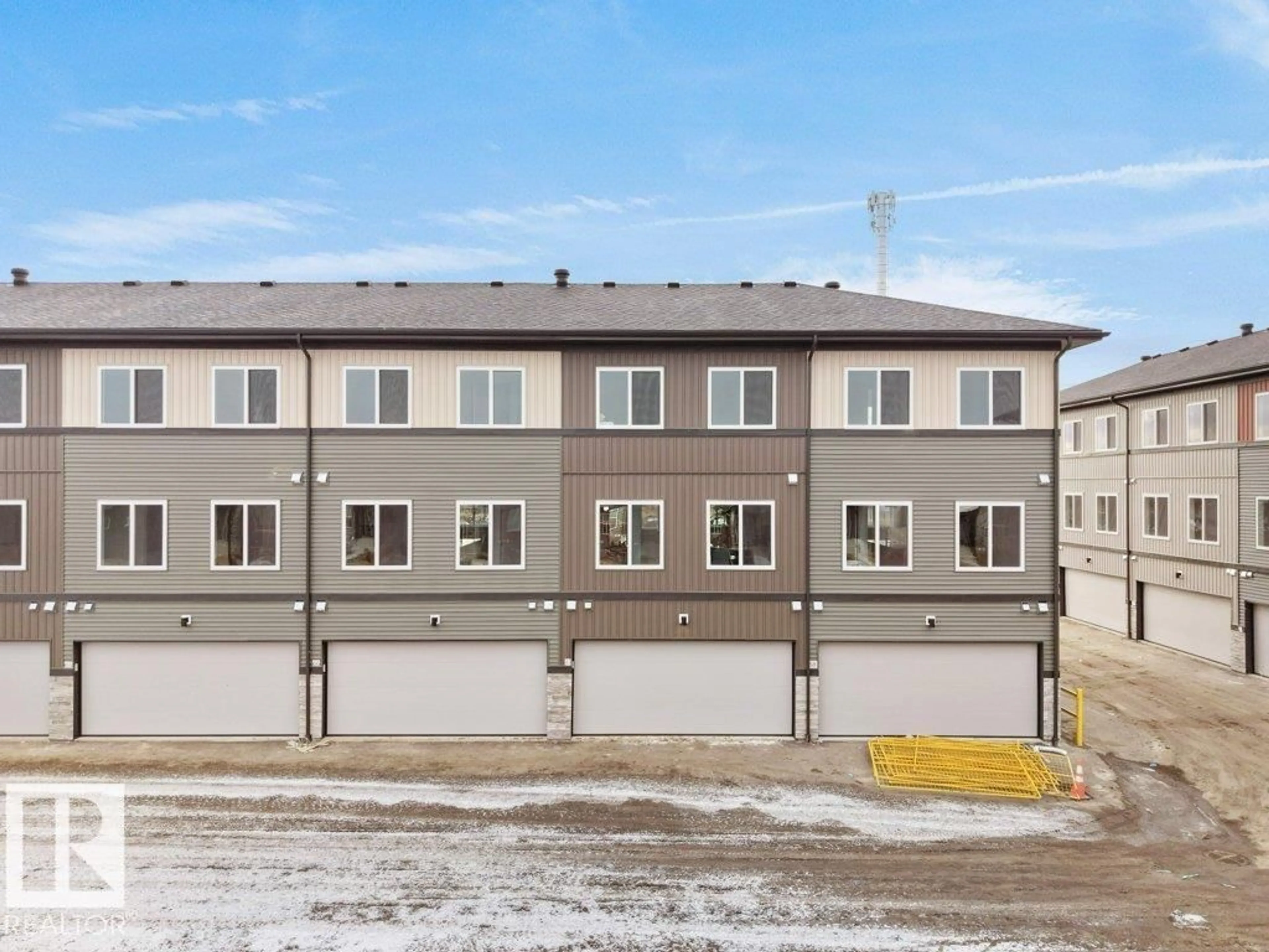 Unknown for 67 18120 28 AV SW, Edmonton Alberta T6W4V2