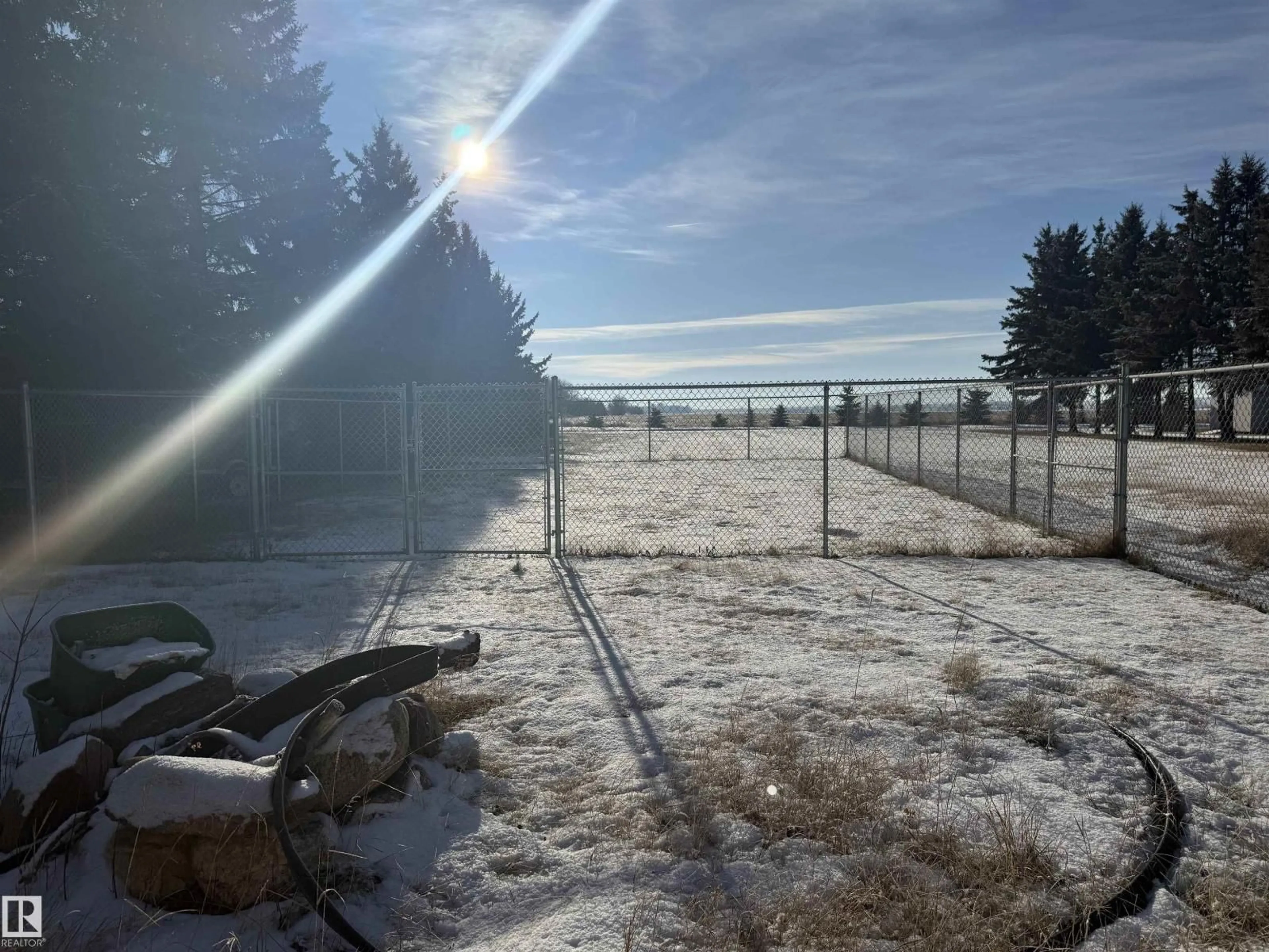 Unknown for 5107 49 AV, Andrew Alberta T0B0C0