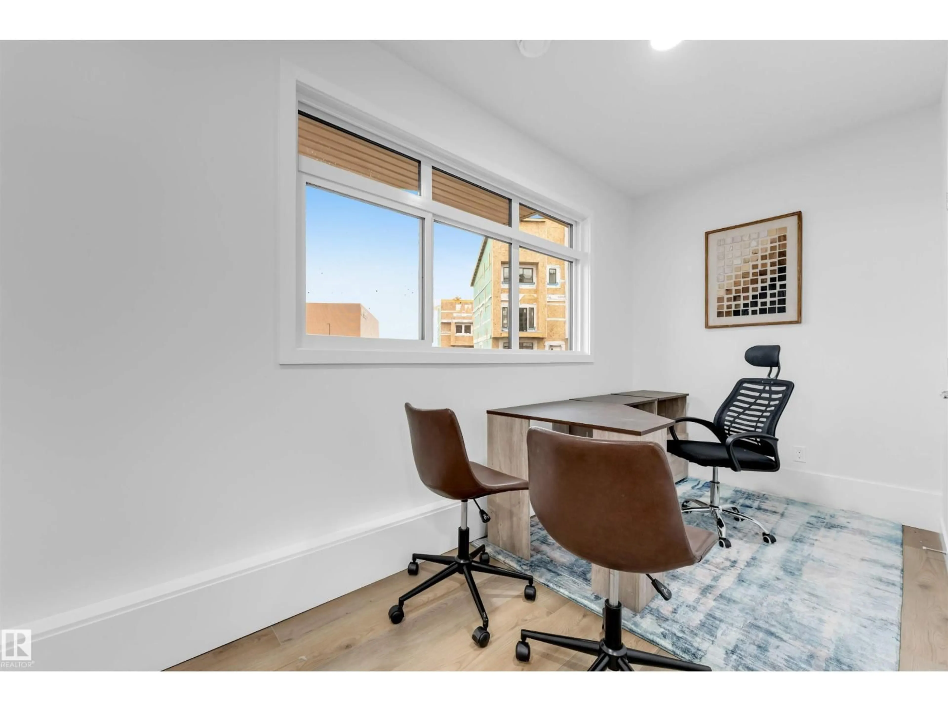 A pic of a room for 130 ELEMENT DR, St. Albert Alberta T8N7X2