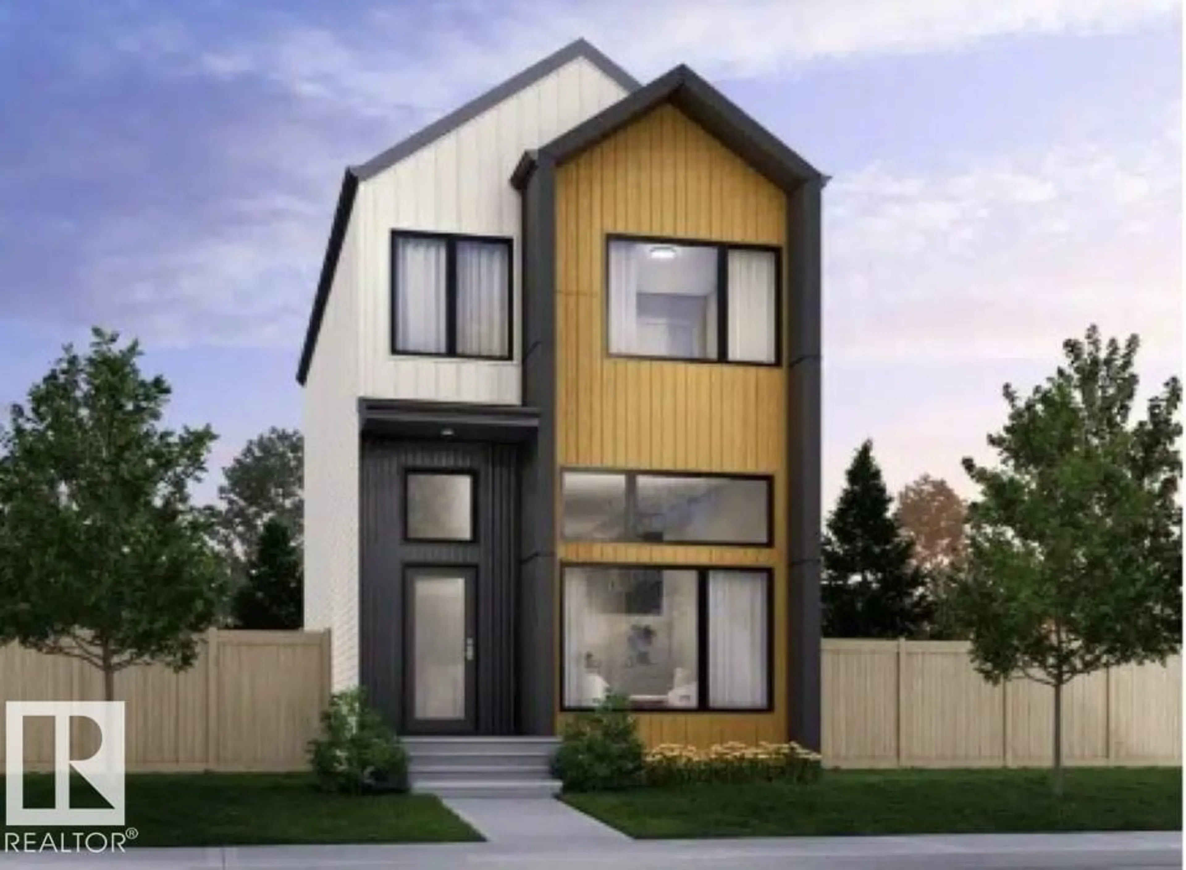 Unknown for 8116 228 ST NW, Edmonton Alberta T5T4N5