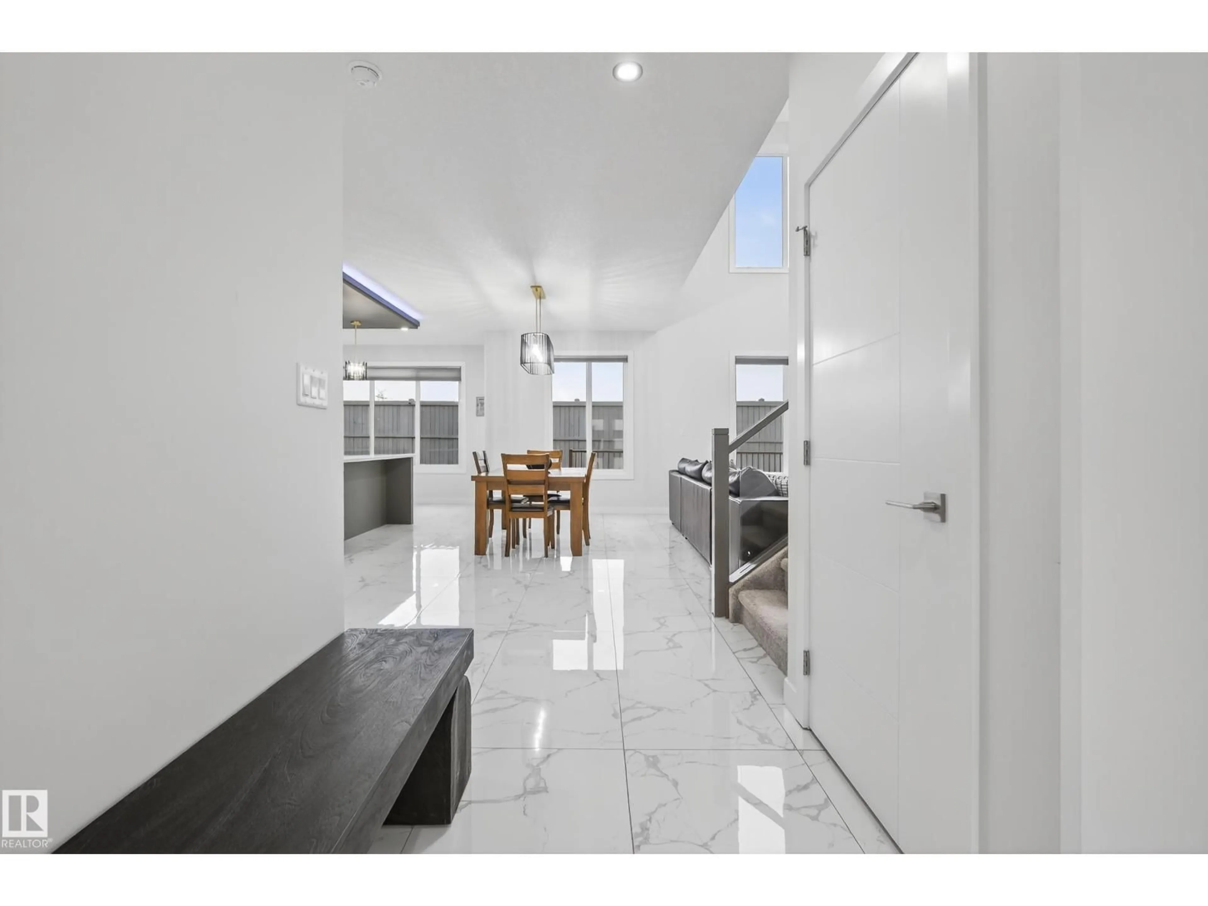 Unknown for NW - 1104 152 AV, Edmonton Alberta T5Y4C8