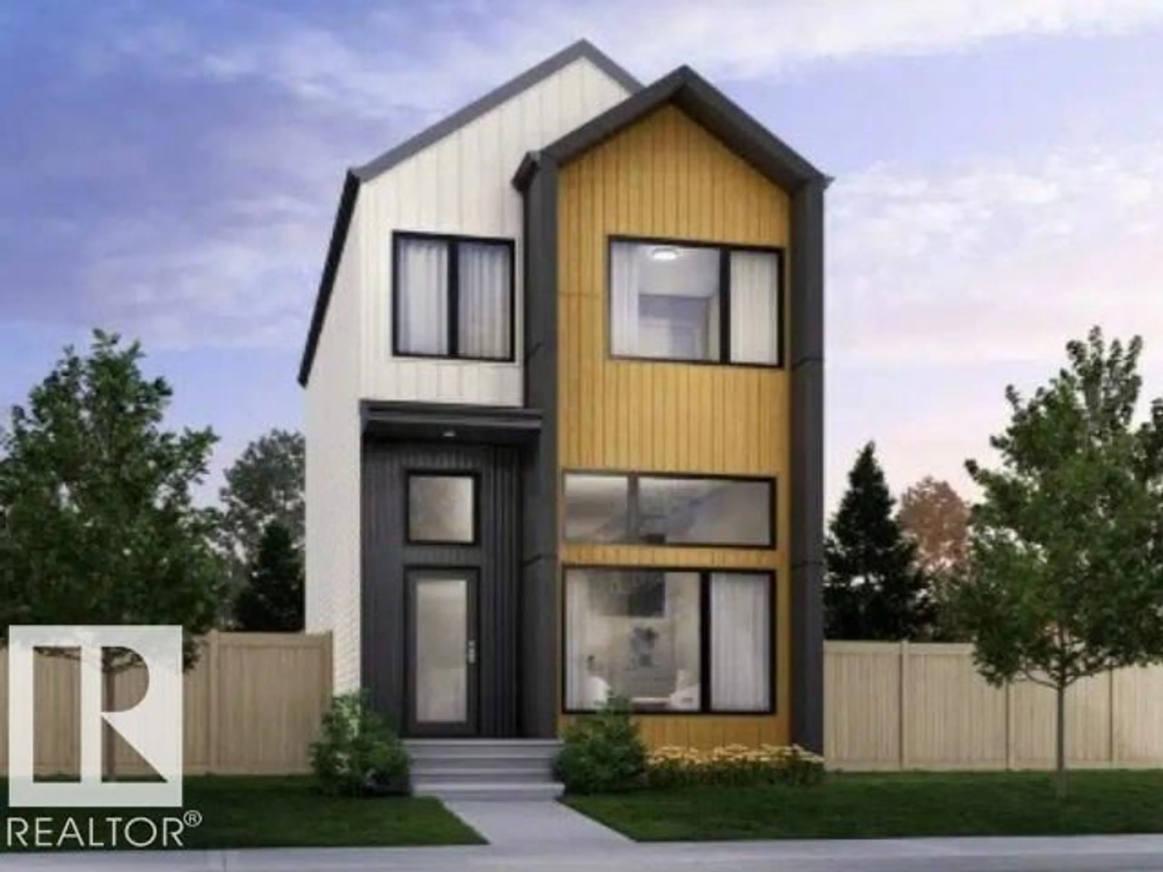 Unknown for 7314 KLAPSTEIN CR, Edmonton Alberta T6W5N5