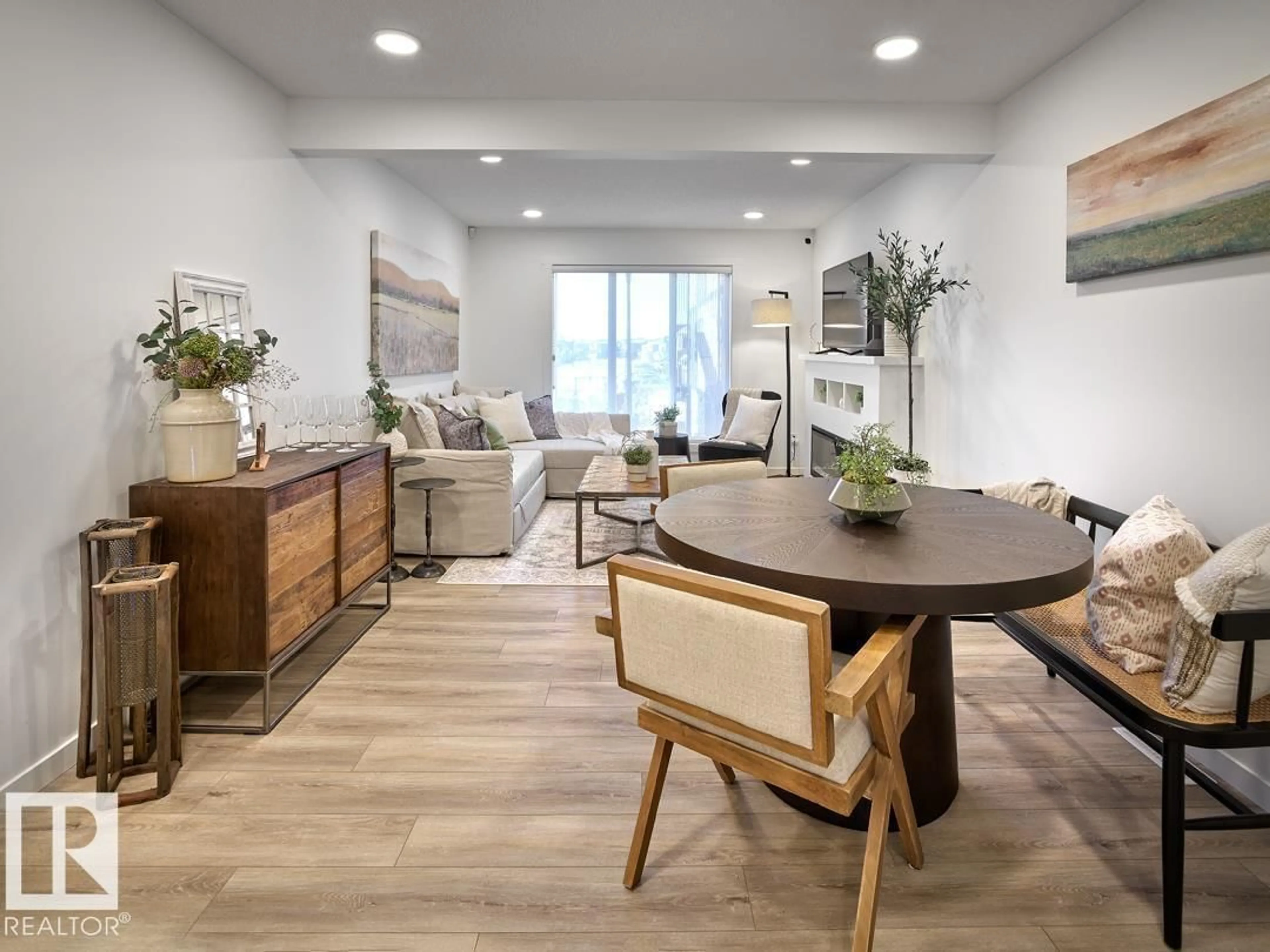 Unknown for 188 ST AV NW, Edmonton Alberta T6M3E8