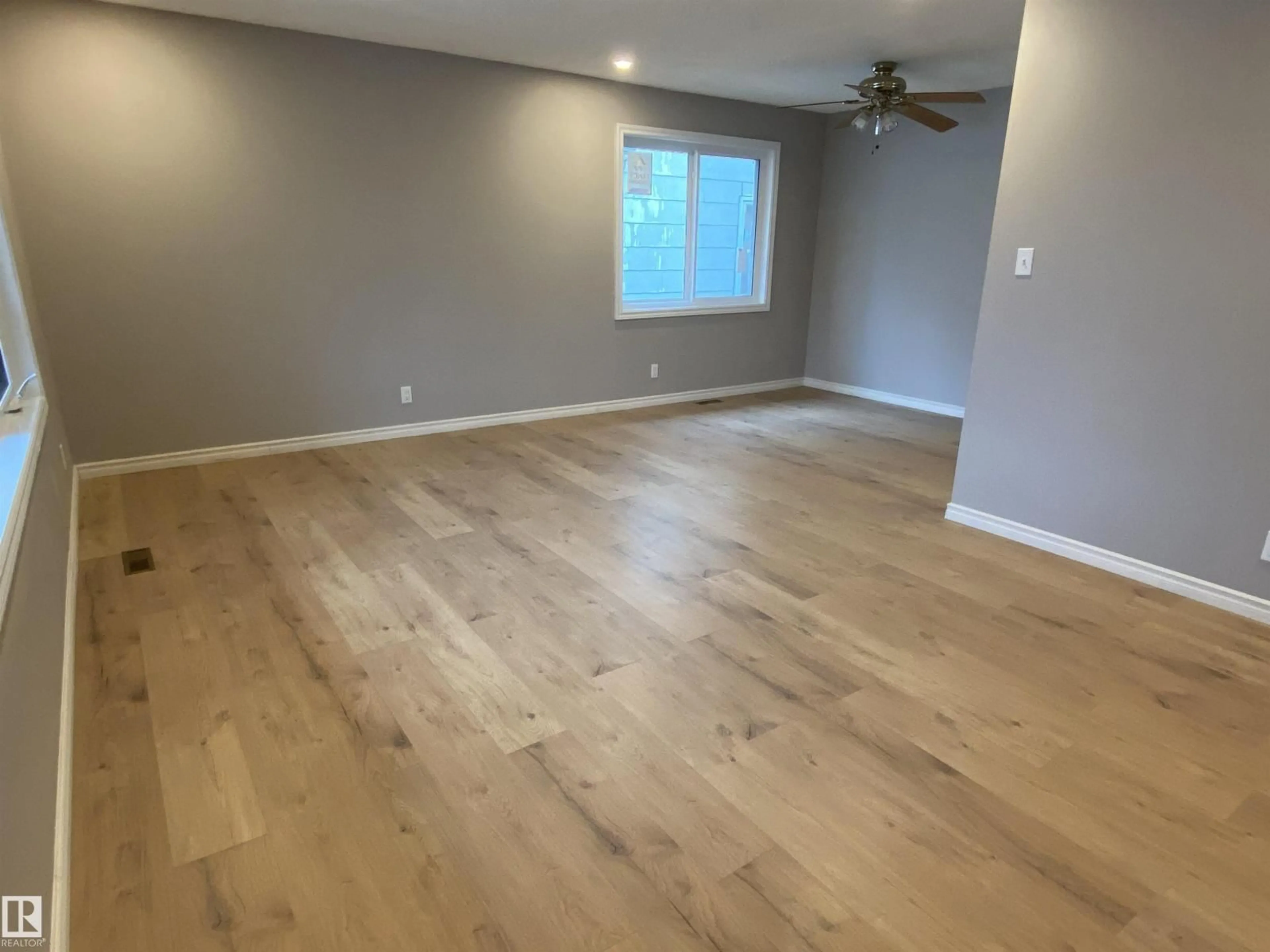 A pic of a room for 11541 93 ST, Edmonton Alberta T5G1C6