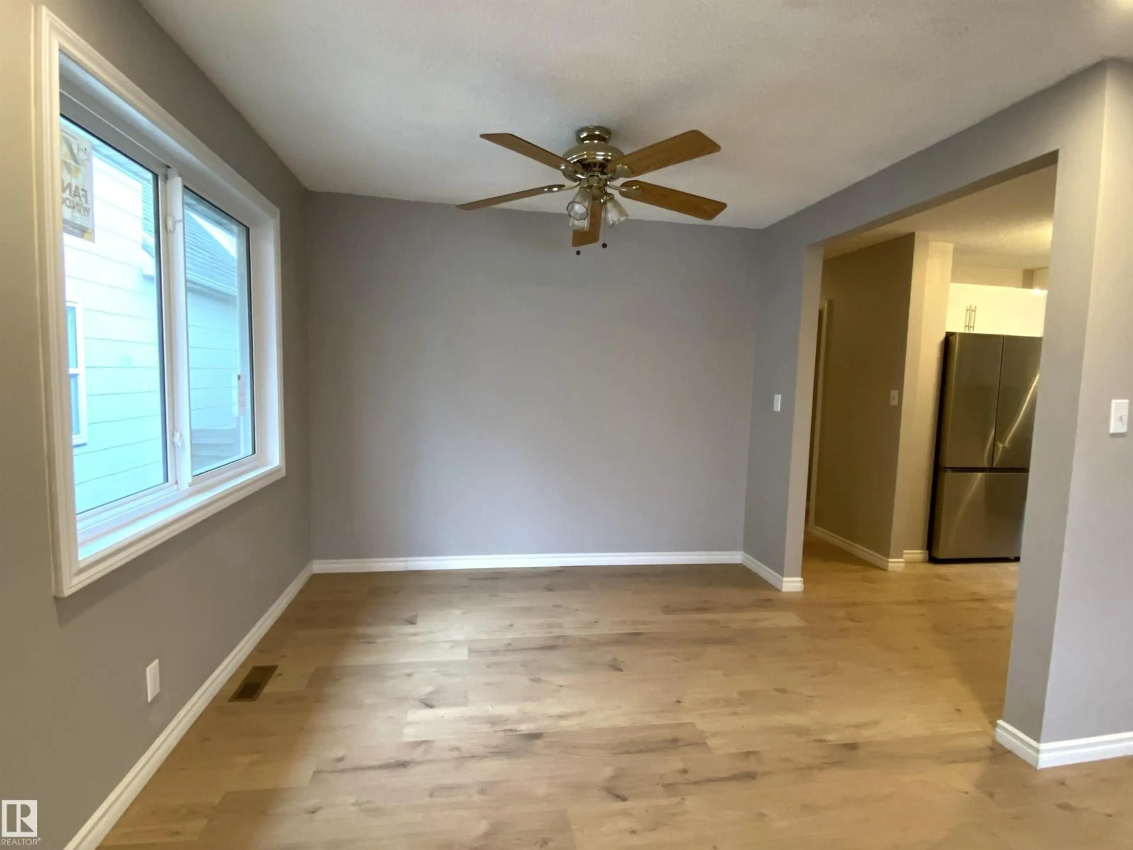 A pic of a room for 11541 93 ST, Edmonton Alberta T5G1C6