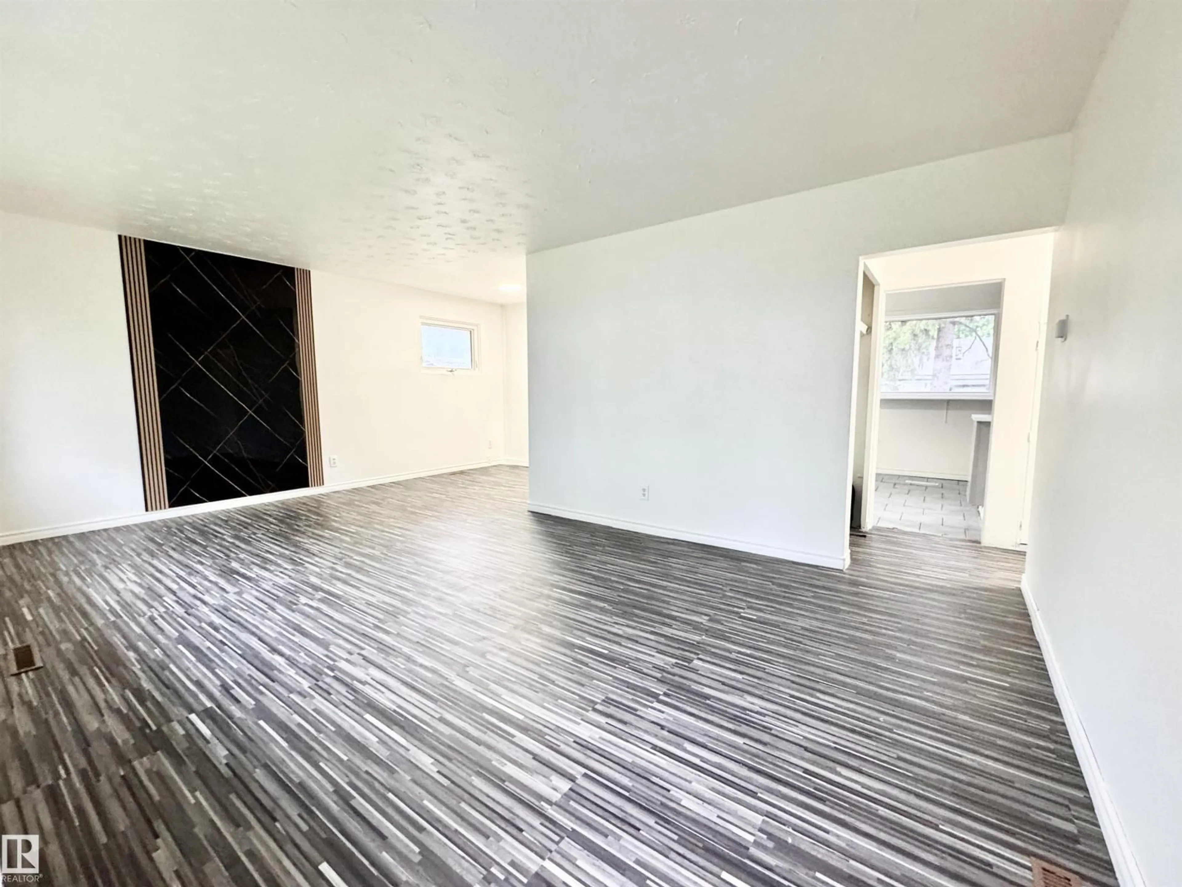 A pic of a room for NW - 16415 106 AV, Edmonton Alberta T5P0X1