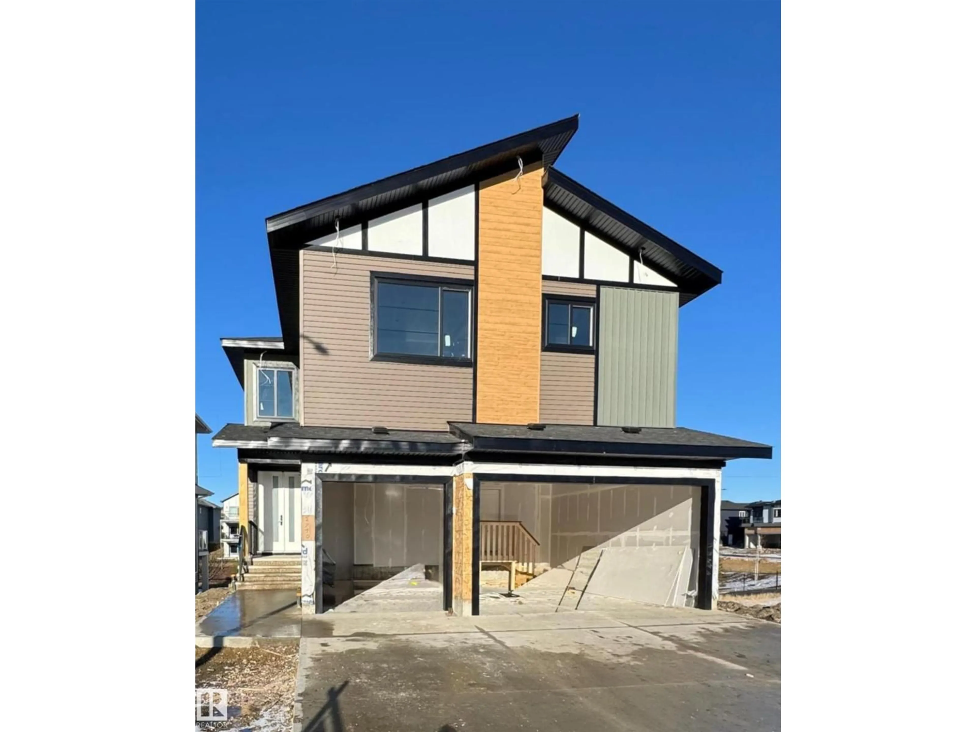 Unknown for NE - 2740 64 AV, Rural Leduc County Alberta T4X3A6