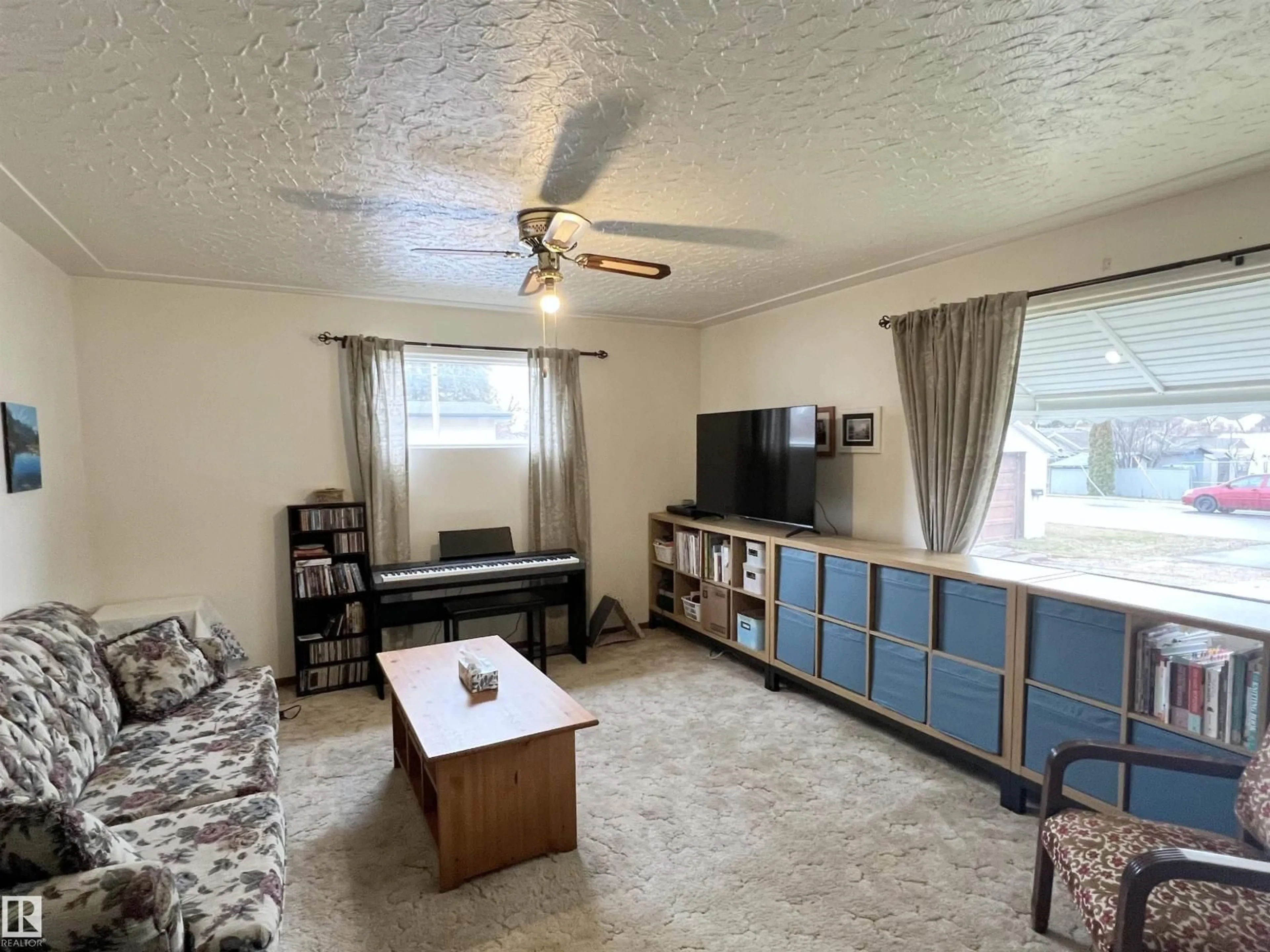 A pic of a room for 4944 48 AV, Bon Accord Alberta T0A0K0