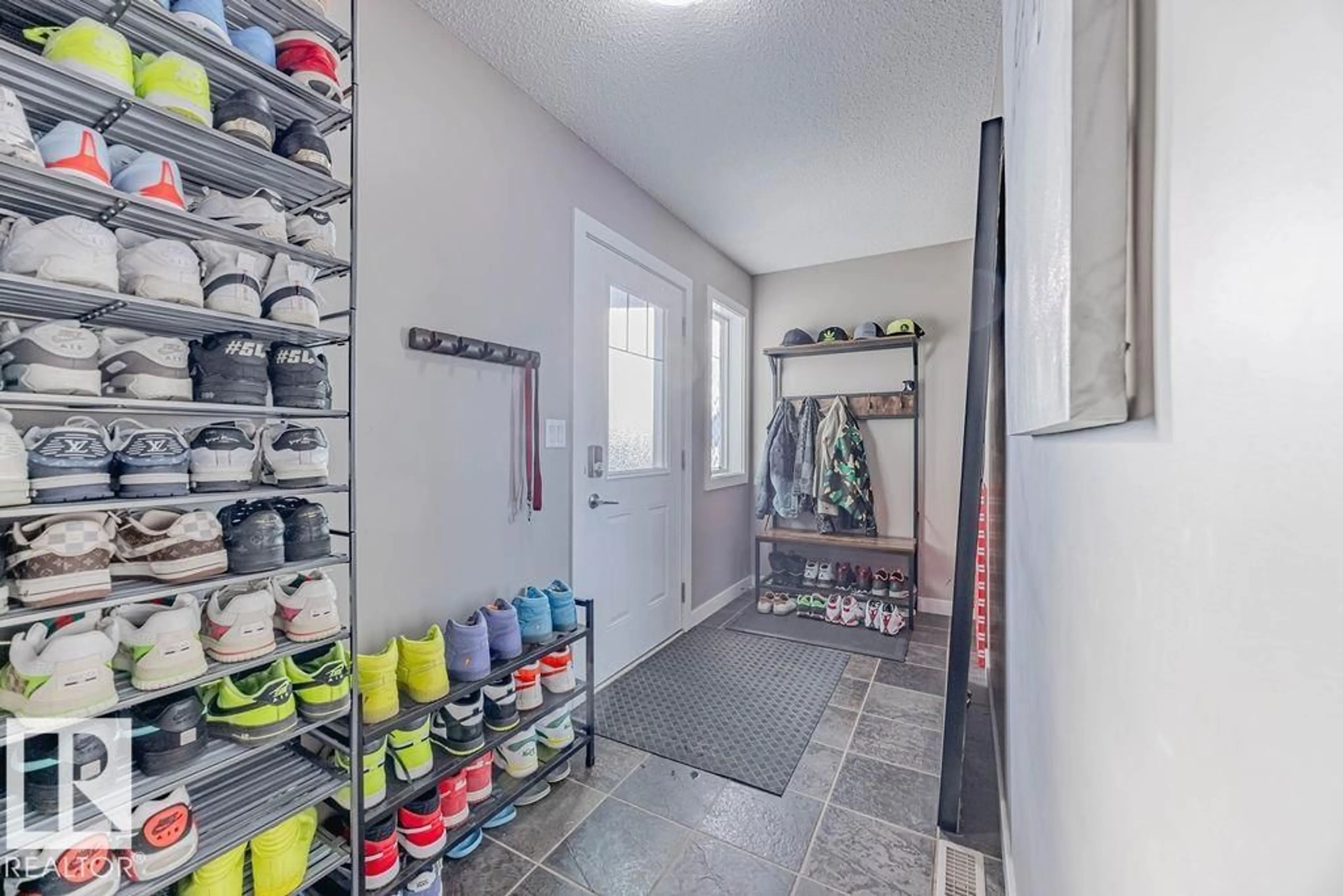 Unknown for 5416 67 ST, Beaumont Alberta T4X2A2