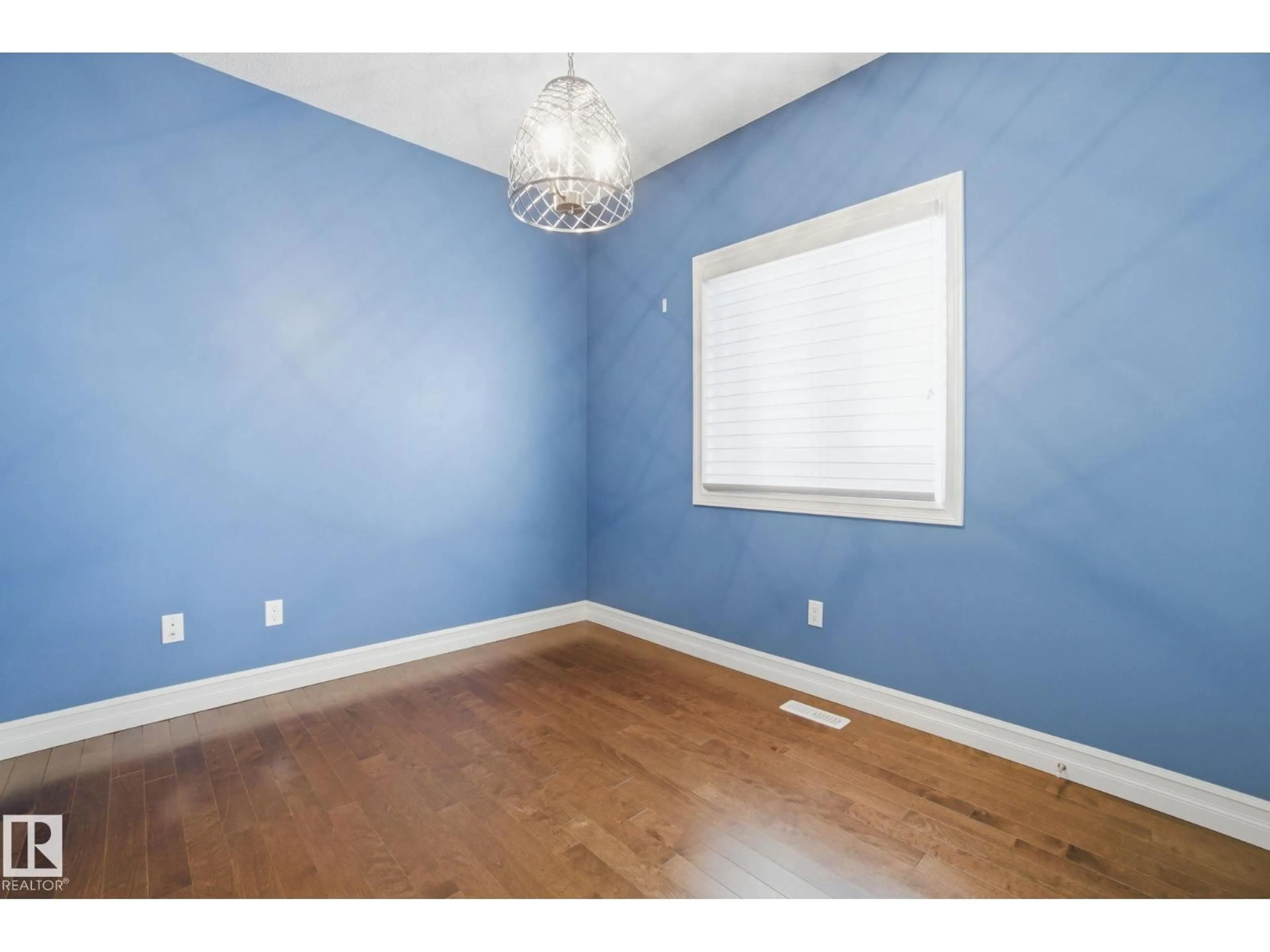 A pic of a room for 59 SELKIRK PL, Leduc Alberta T9E0L4