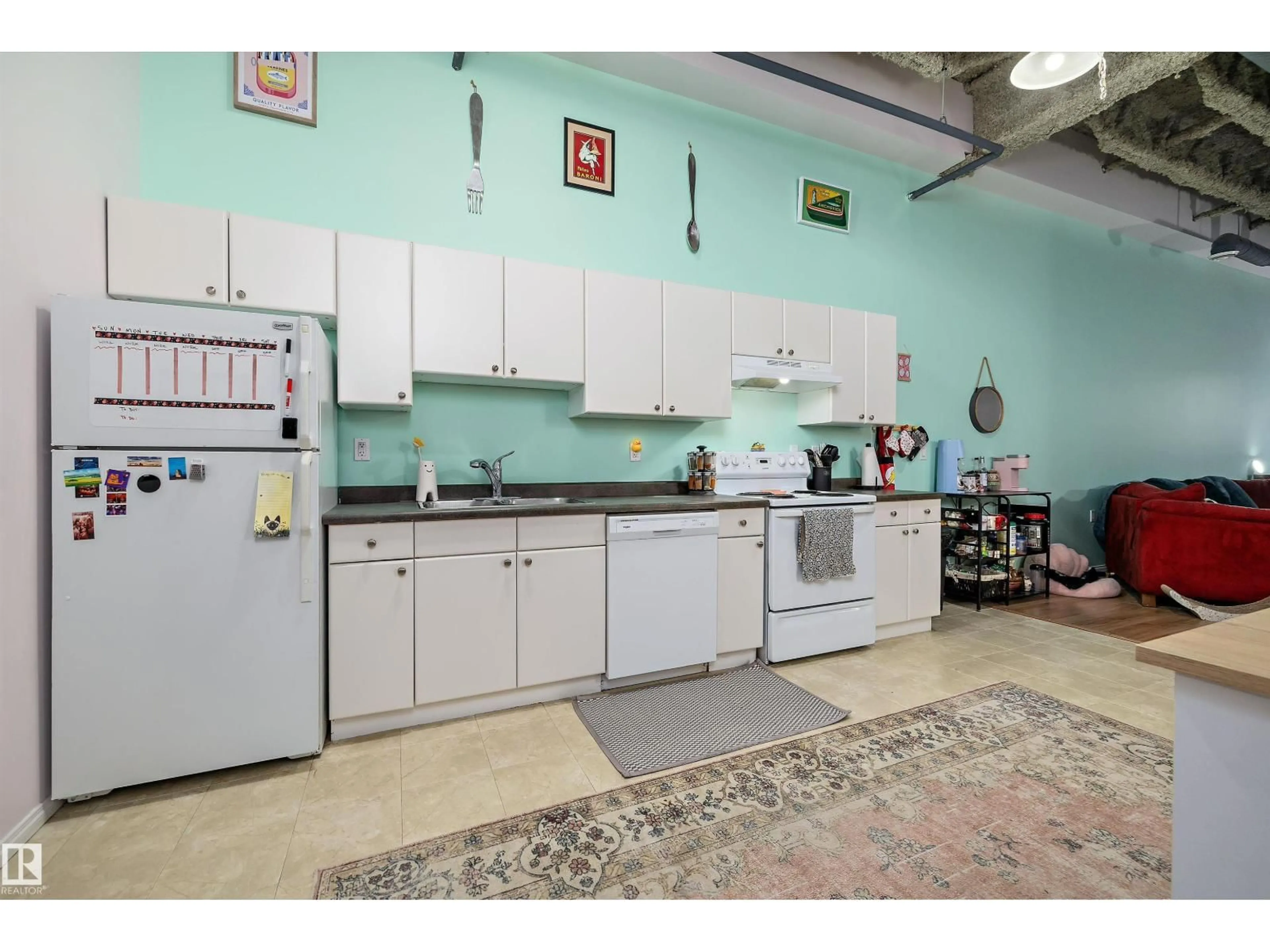 Unknown for #103 - 9817 103 ST, Fort Saskatchewan Alberta T8L2C7