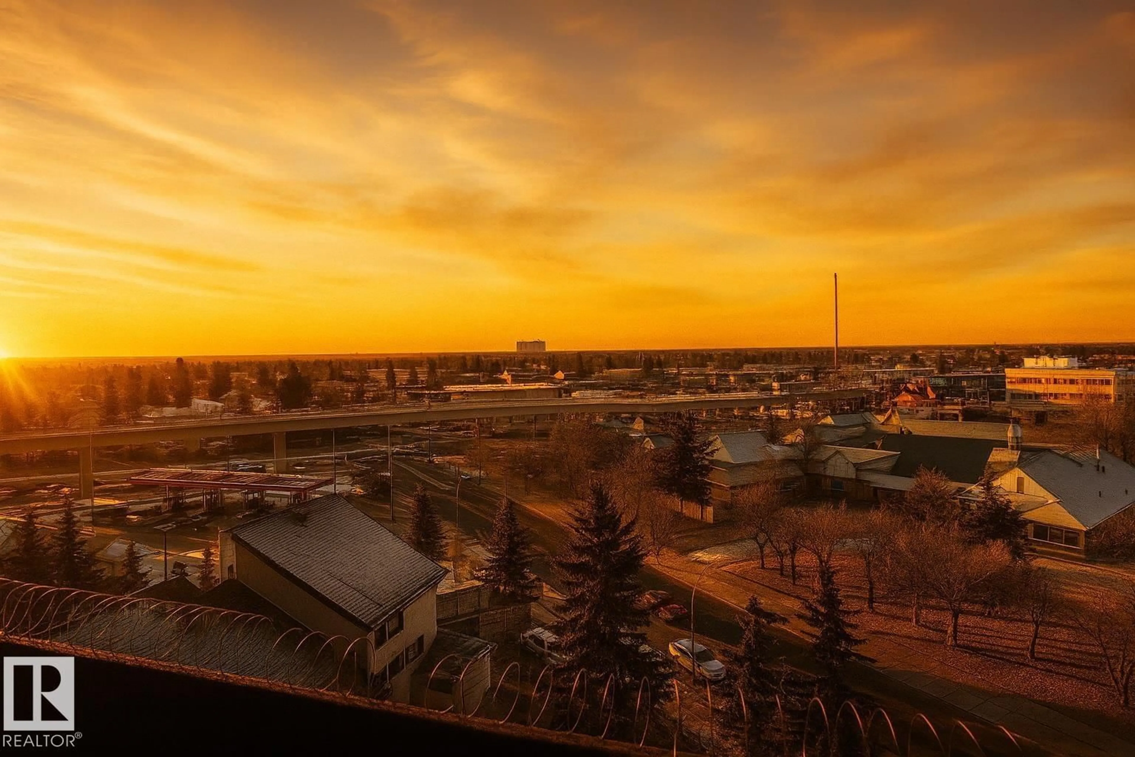 Unknown for #86 - 8735 165 ST NW, Edmonton Alberta T5R2R6