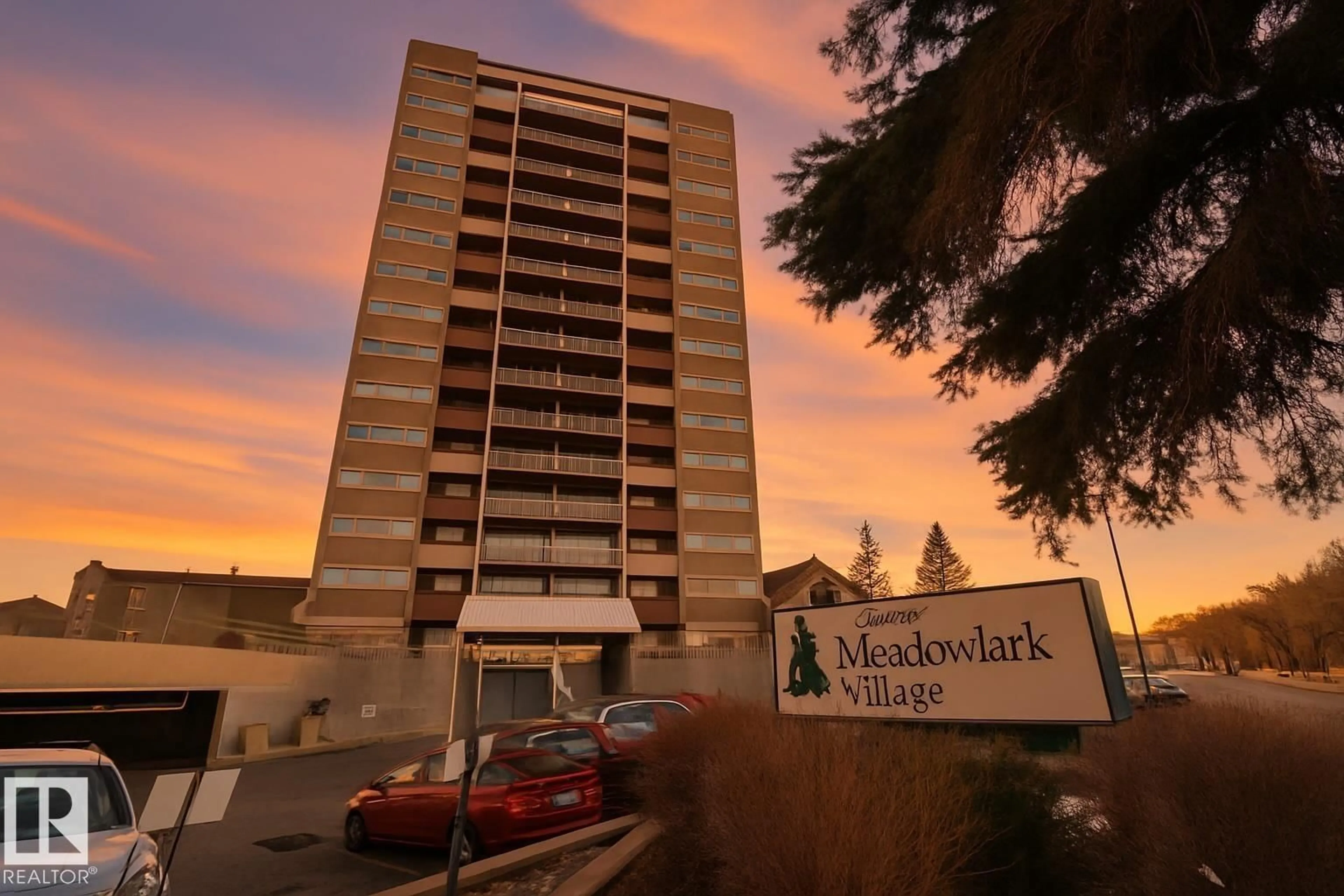 Unknown for #86 - 8735 165 ST NW, Edmonton Alberta T5R2R6