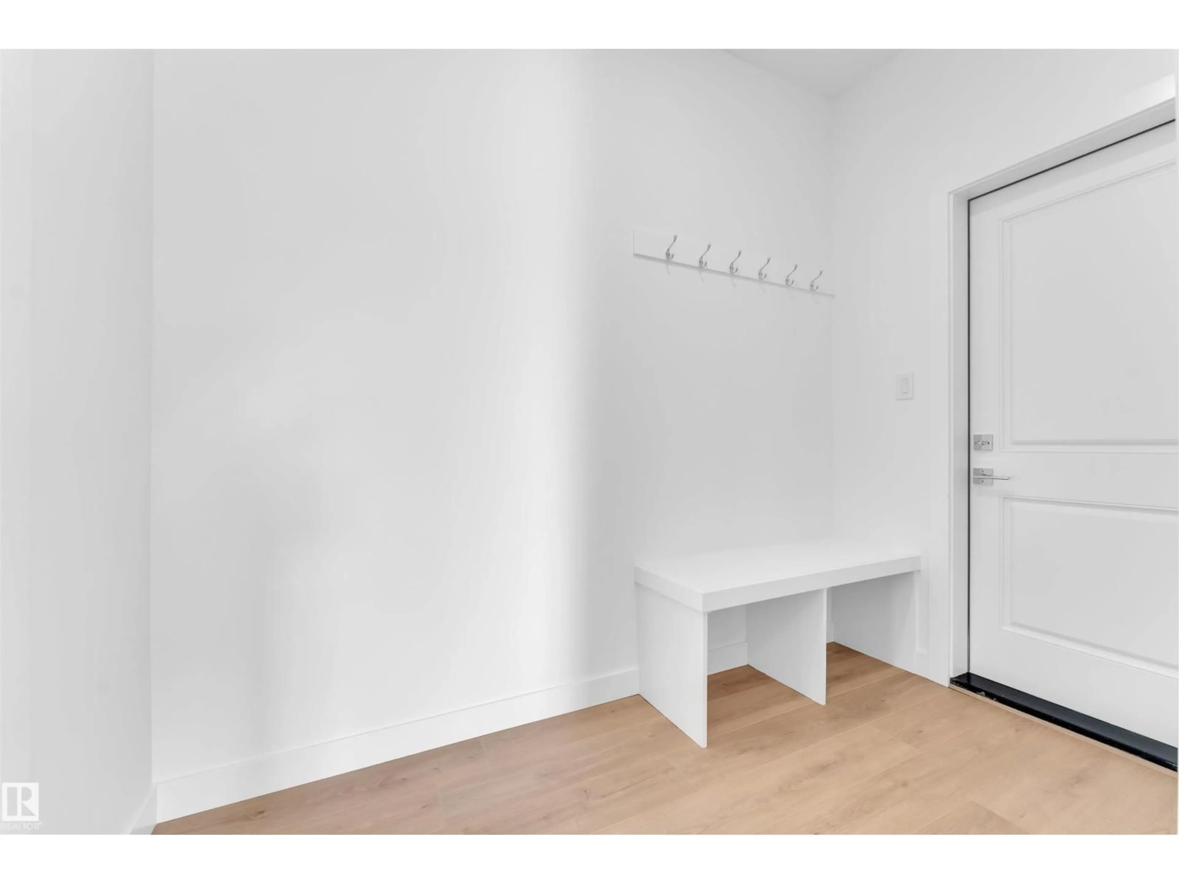 Unknown for 2 COBBLESTONE GA, Spruce Grove Alberta T7X3H1