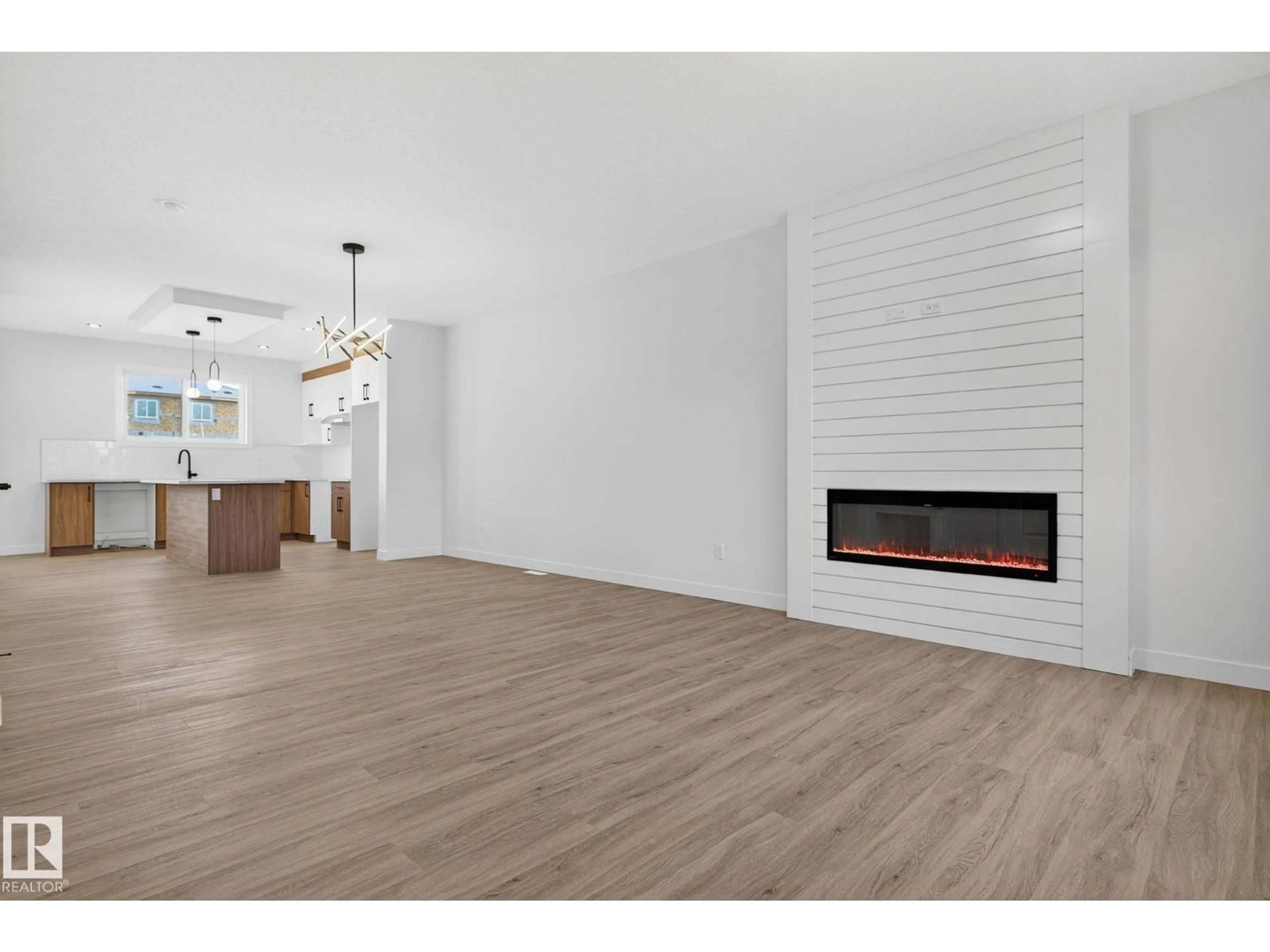 Unknown for 132 PIERWYCK LO, Spruce Grove Alberta T7X4G2